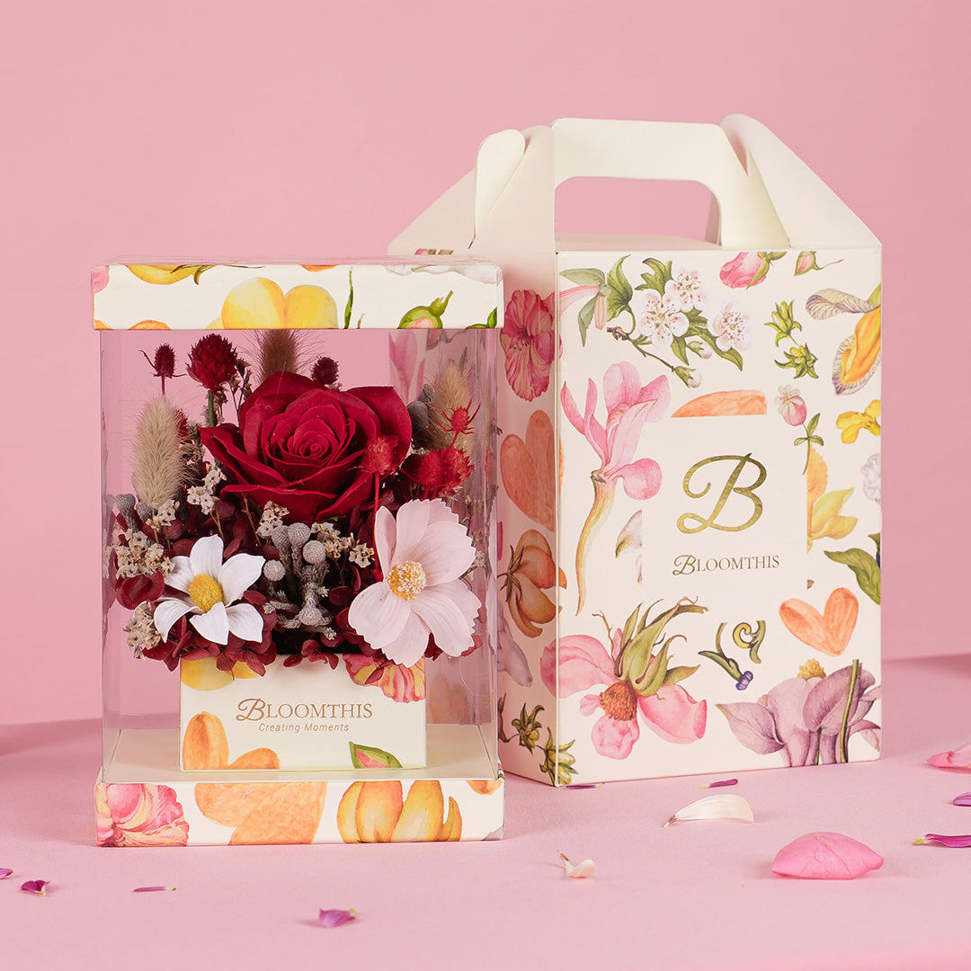 bloomthis-everlasting-eternity-reverie-red-soap-rose-gift-box-1080x1080-01