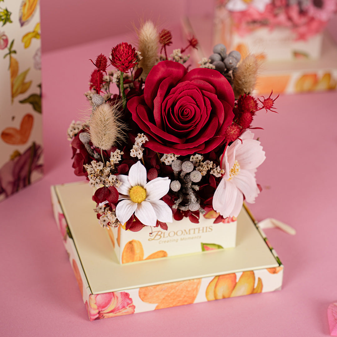 bloomthis-everlasting-eternity-reverie-red-soap-rose-gift-box-1080x1080-02
