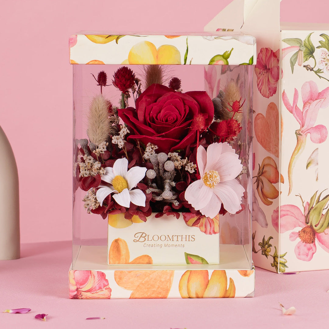 bloomthis-everlasting-eternity-reverie-red-soap-rose-gift-box-1080x1080-03