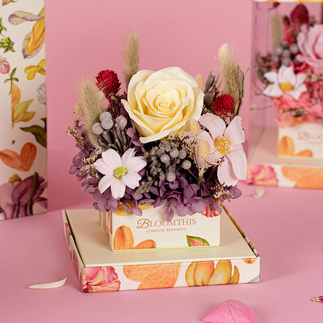 bloomthis-everlasting-eternity-reverie-yellow-soap-rose-gift-box-1080x1080-02