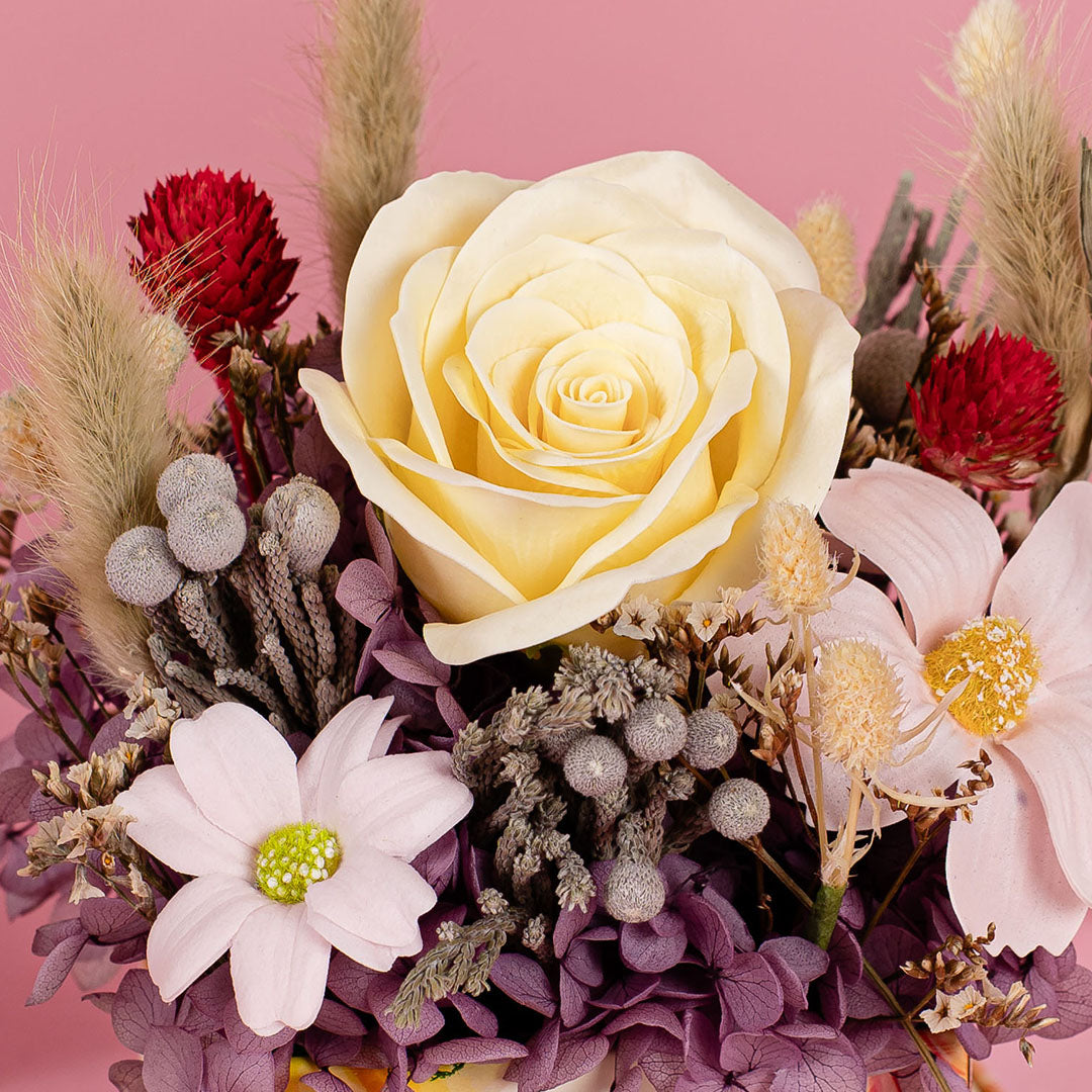bloomthis-everlasting-eternity-reverie-yellow-soap-rose-gift-box-1080x1080-05