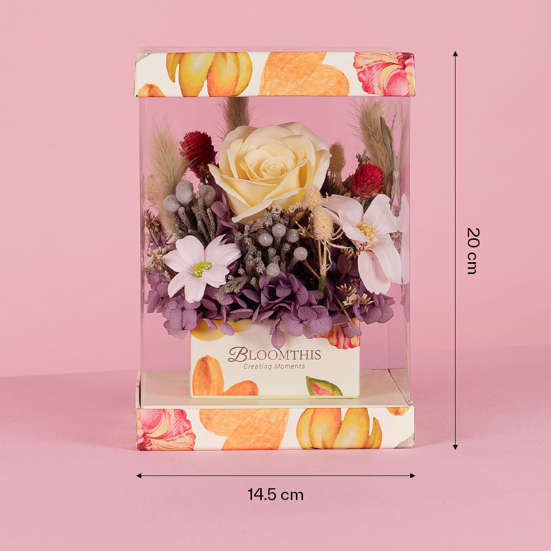 bloomthis-everlasting-eternity-reverie-yellow-soap-rose-gift-box-1080x1080-06