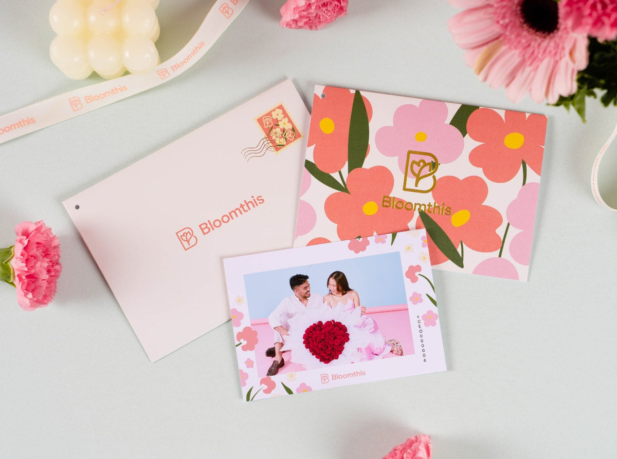 bloomthis-flower-eustoma-usp-06-free-personalised-card-photo