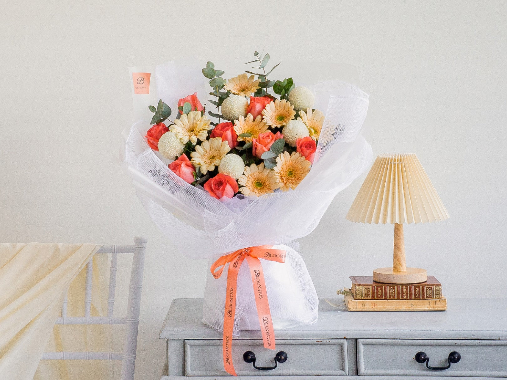 bloomthis-flower-colour-orange-usp-01-vibrant-orange-flower-bouquets