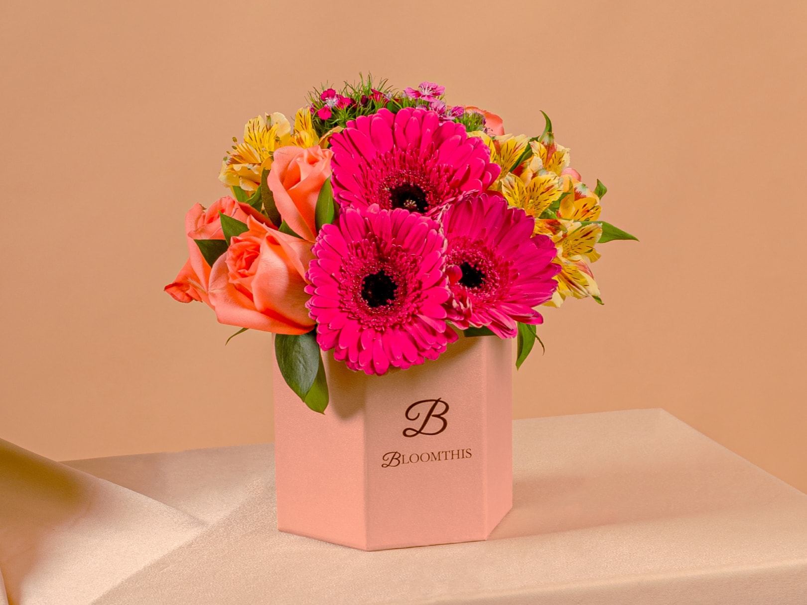 bloomthis-flower-colour-orange-usp-02-passionate-orange-flower-arrangements