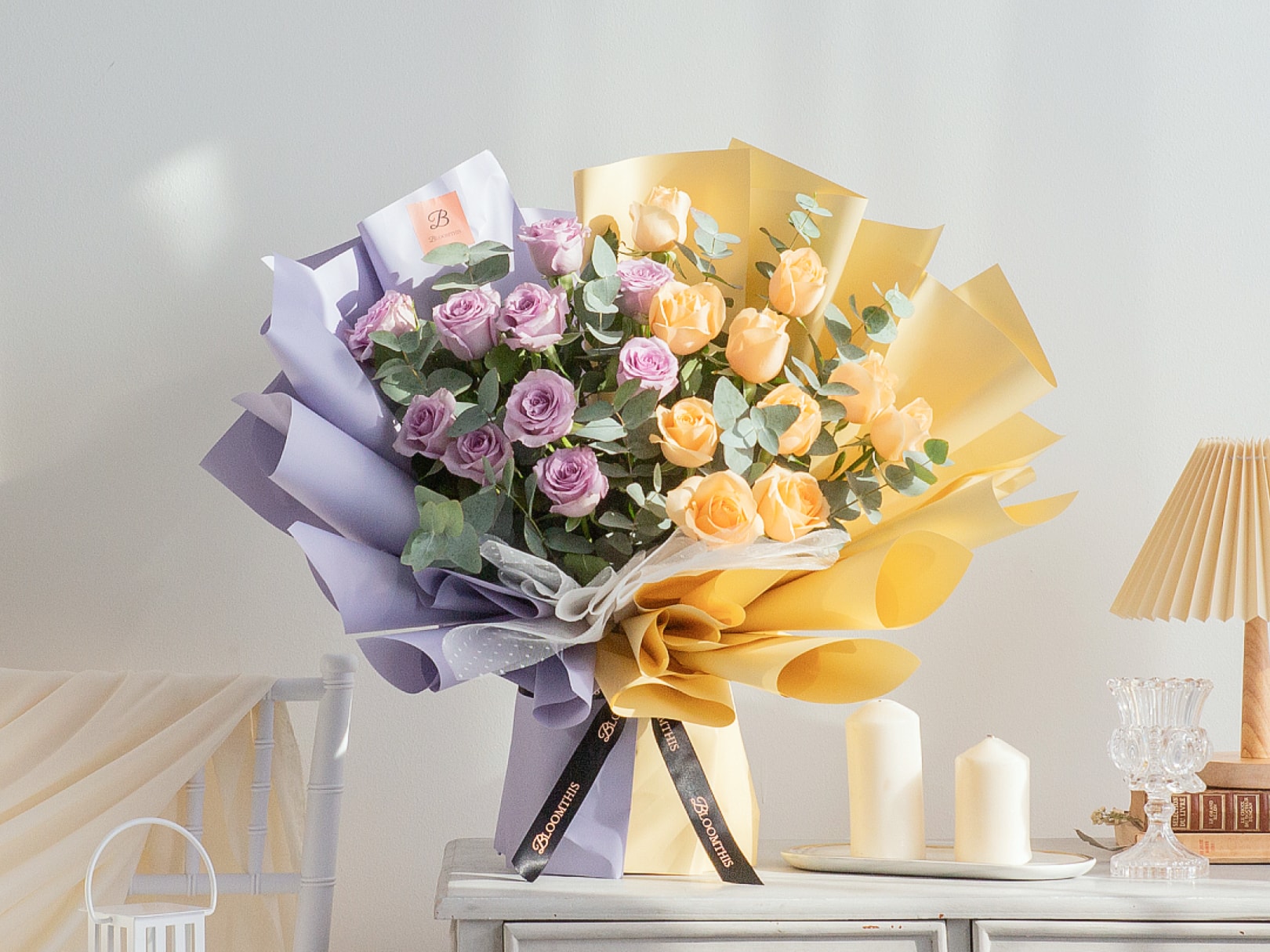 bloomthis-flower-colour-purple-usp-01-lush-purple-flower-bouquets