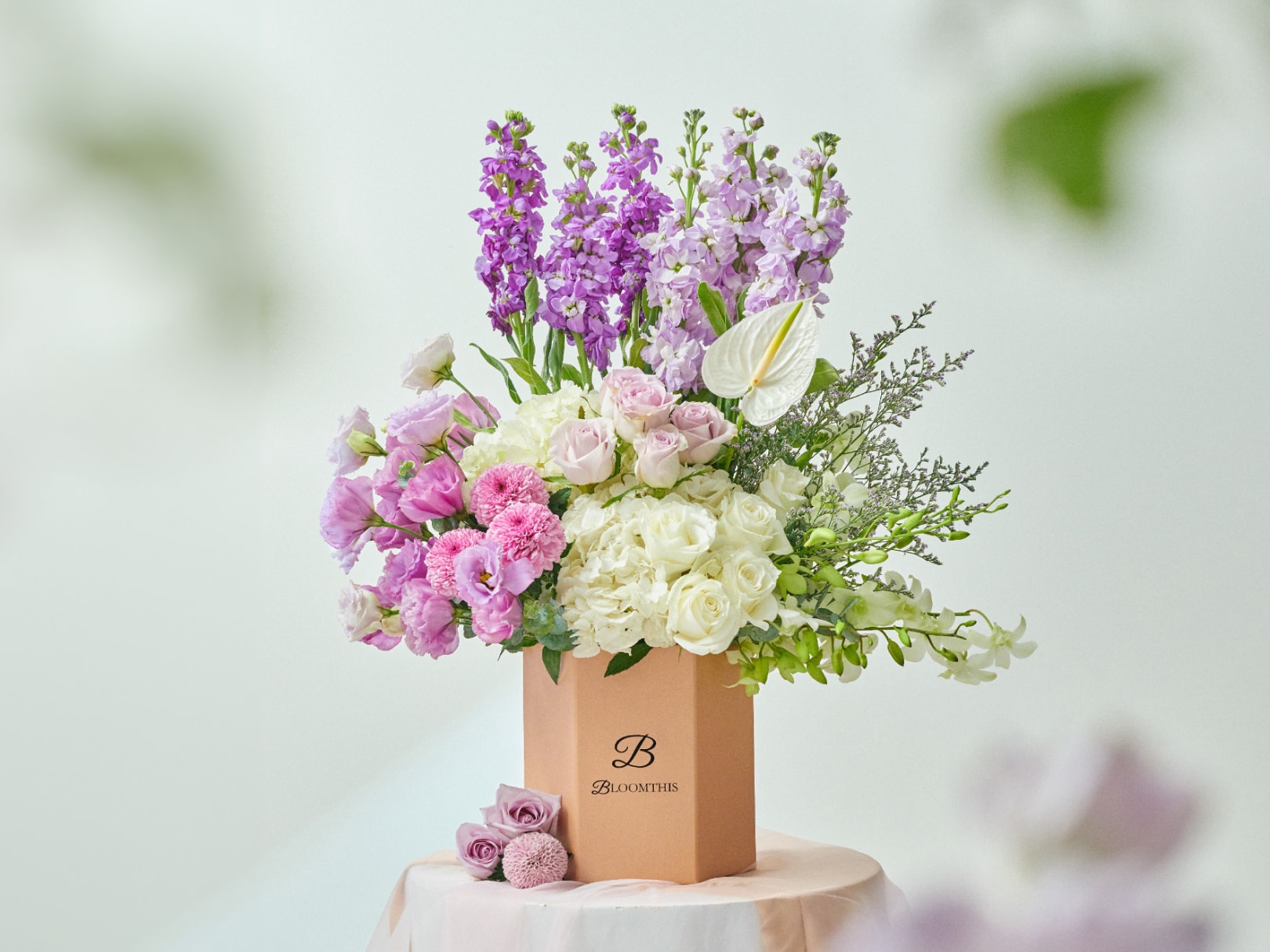 bloomthis-flower-colour-purple-usp-02-majestic-purple-flower-arrangements