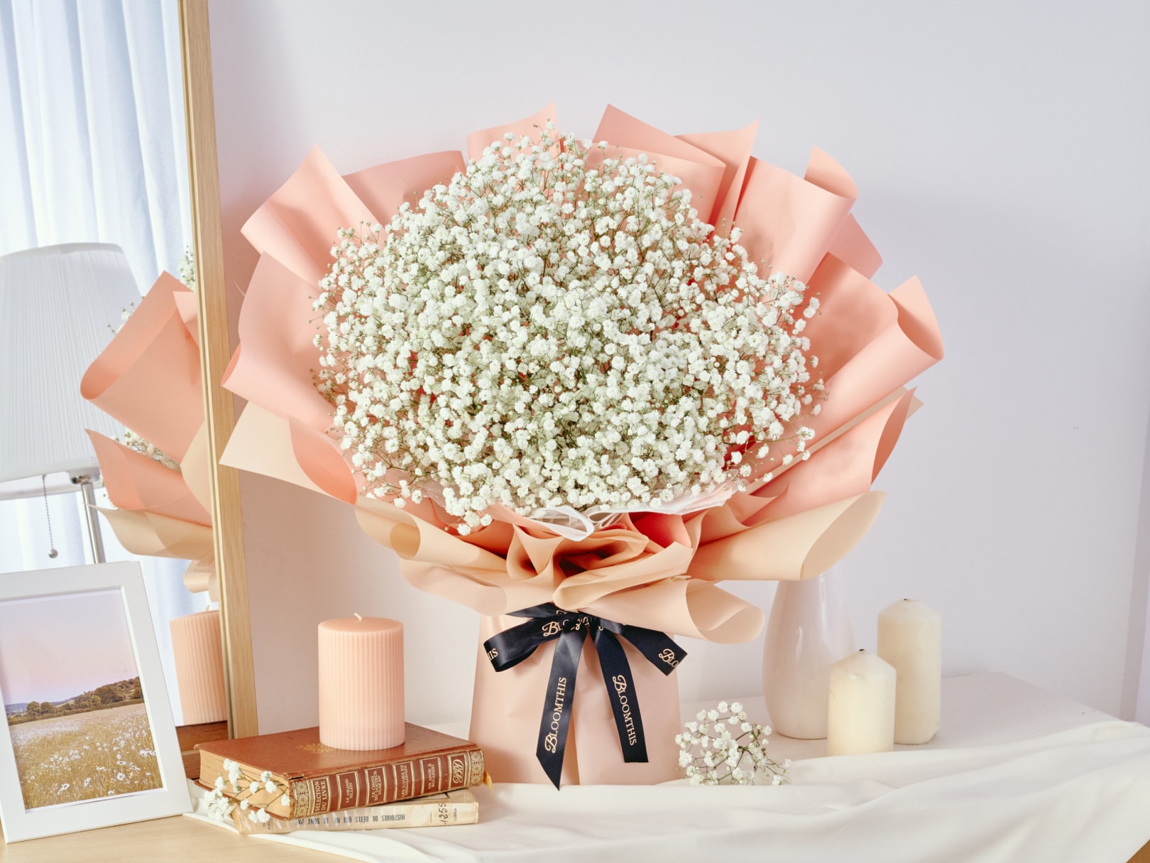 bloomthis-flower-colour-white-usp-01-pretty-white-flower-bouquets