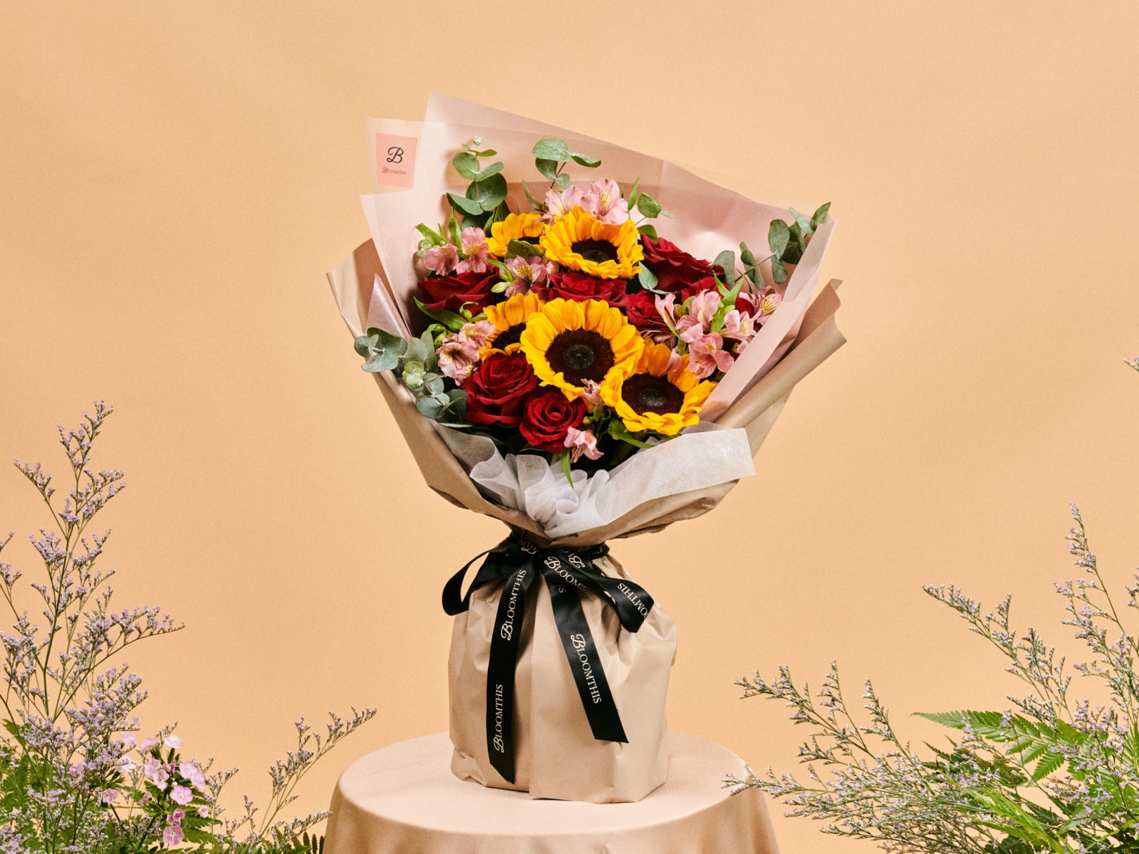 bloomthis-flower-colour-yellow-usp-01-beautiful-yellow-flower-bouquets