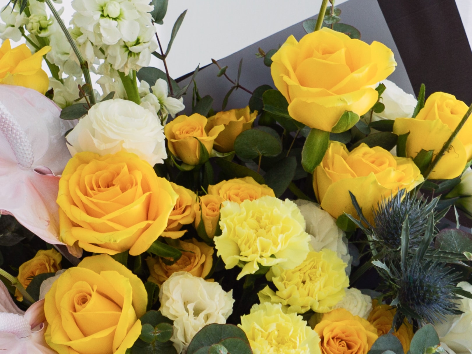 bloomthis-flower-colour-yellow-usp-04-trusted-yellow-flower-florist-in-malaysia