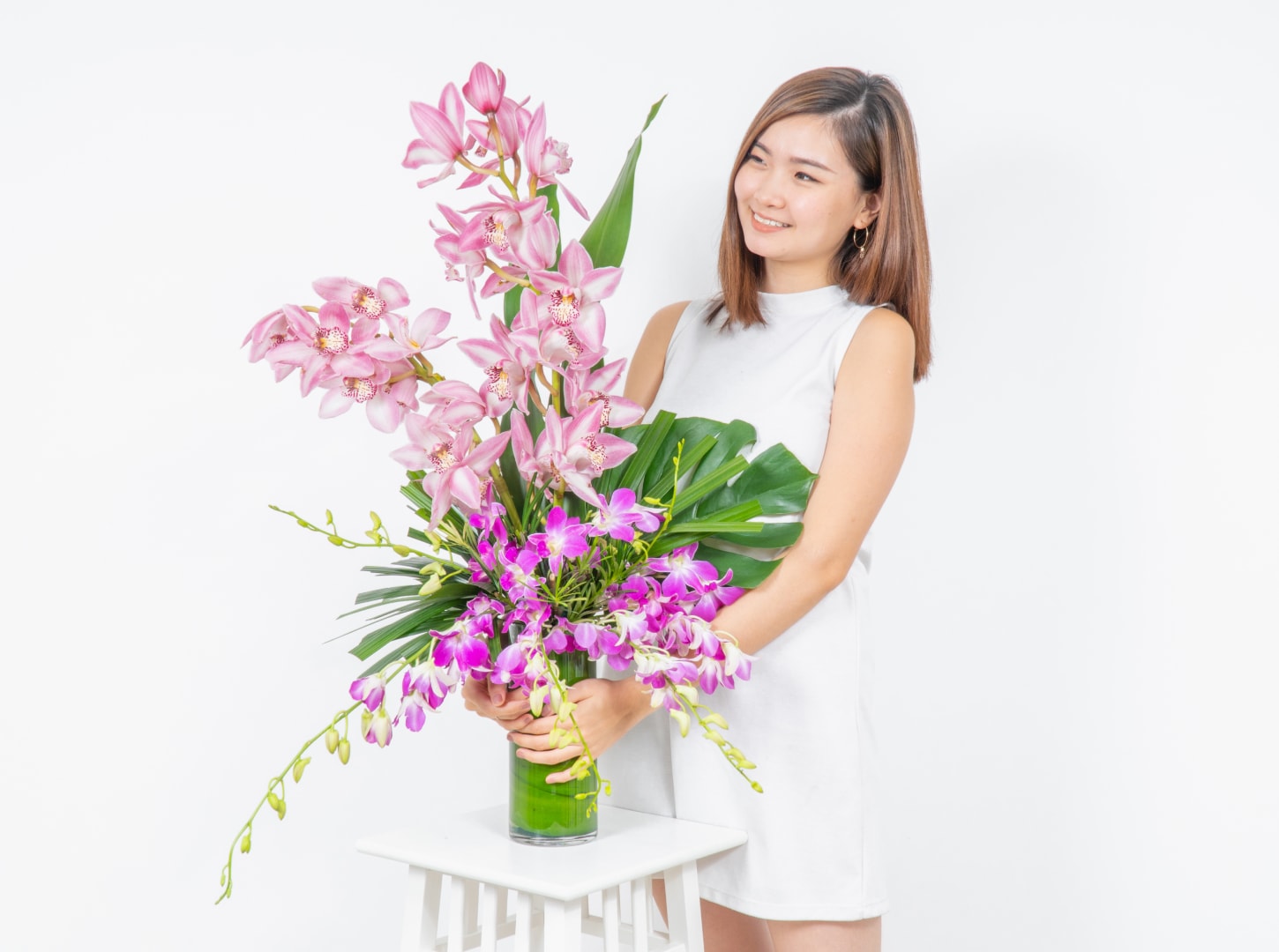 bloomthis-flower-orchid-usp-04-vase-included-cymbidium-and-dendrobium-orchids