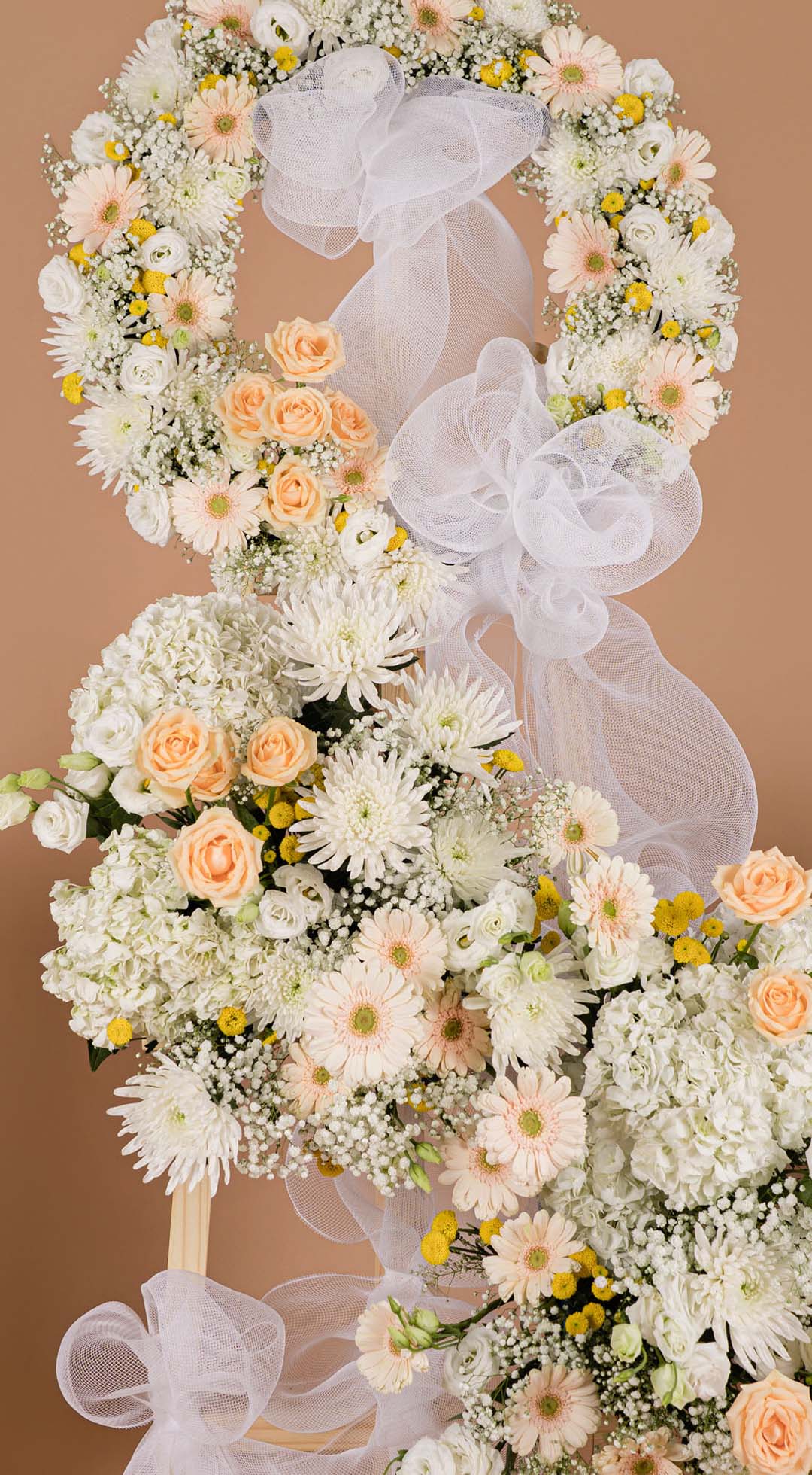 bloomthis-flower-stand-aletheia-premium-condolence-flower-stand-1080x1960-03
