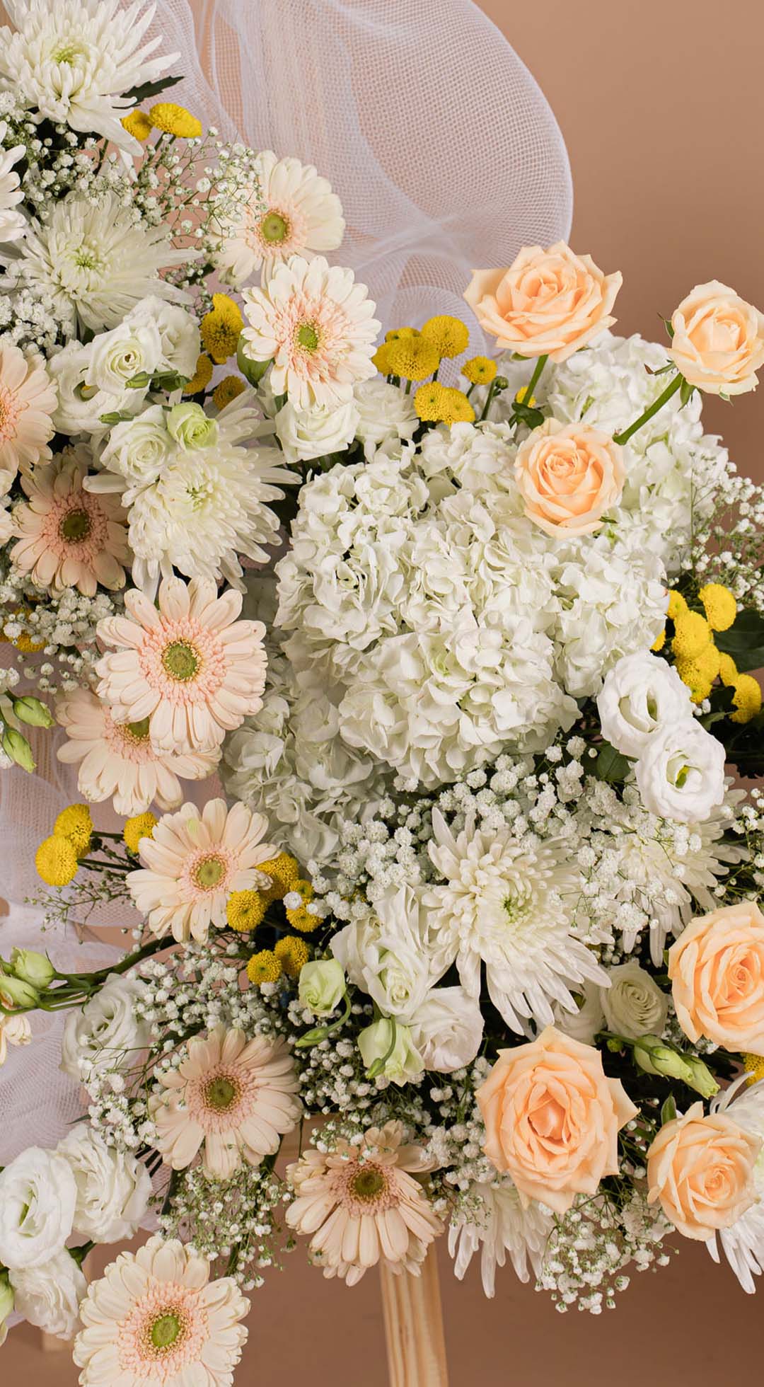 bloomthis-flower-stand-aletheia-premium-condolence-flower-stand-1080x1960-04