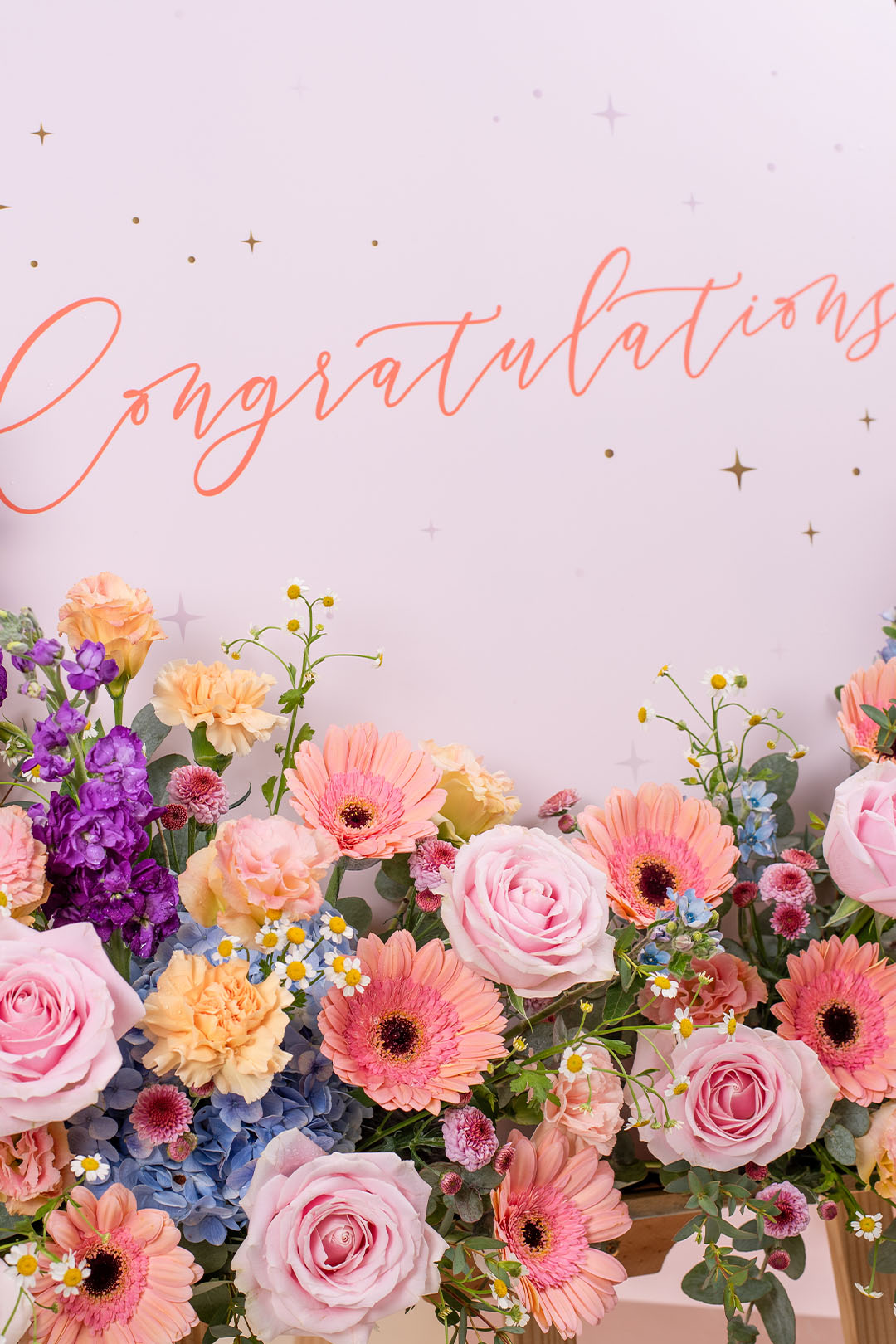 bloomthis-flower-stand-amazing-peach-gerbera-grand-opening-flower-stand-1080x1620-02