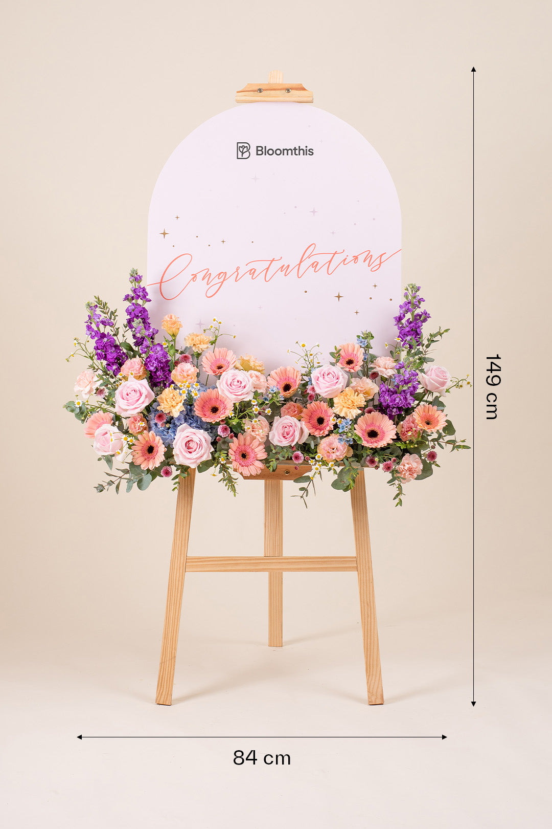 bloomthis-flower-stand-amazing-peach-gerbera-grand-opening-flower-stand-1080x1620-04