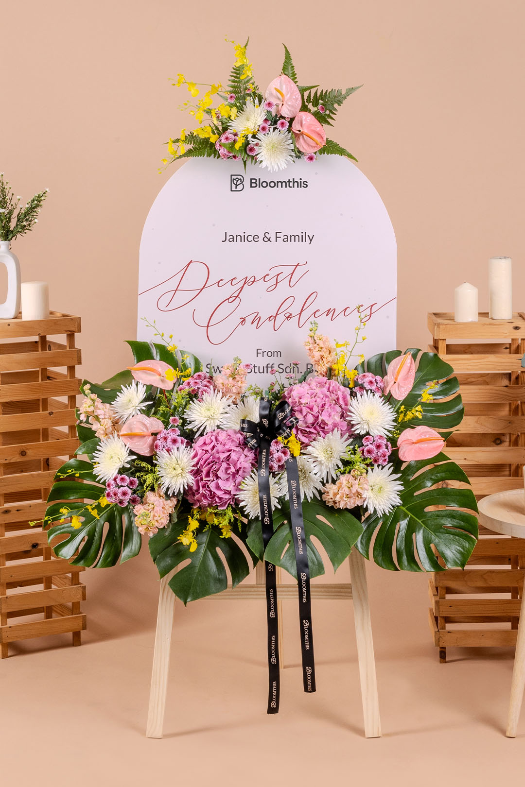 bloomthis-flower-stand-amriel-condolence-funeral-flower-stand-1080x1620-01