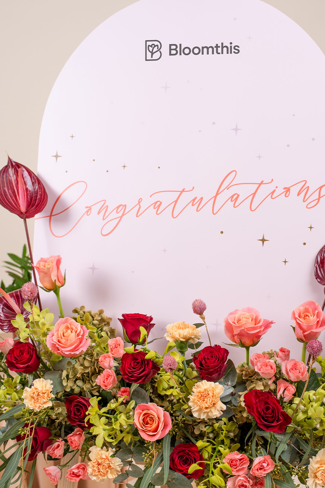 bloomthis-flower-stand-astounding-red-anthurium-grand-opening-flower-stand-1080x1620-02