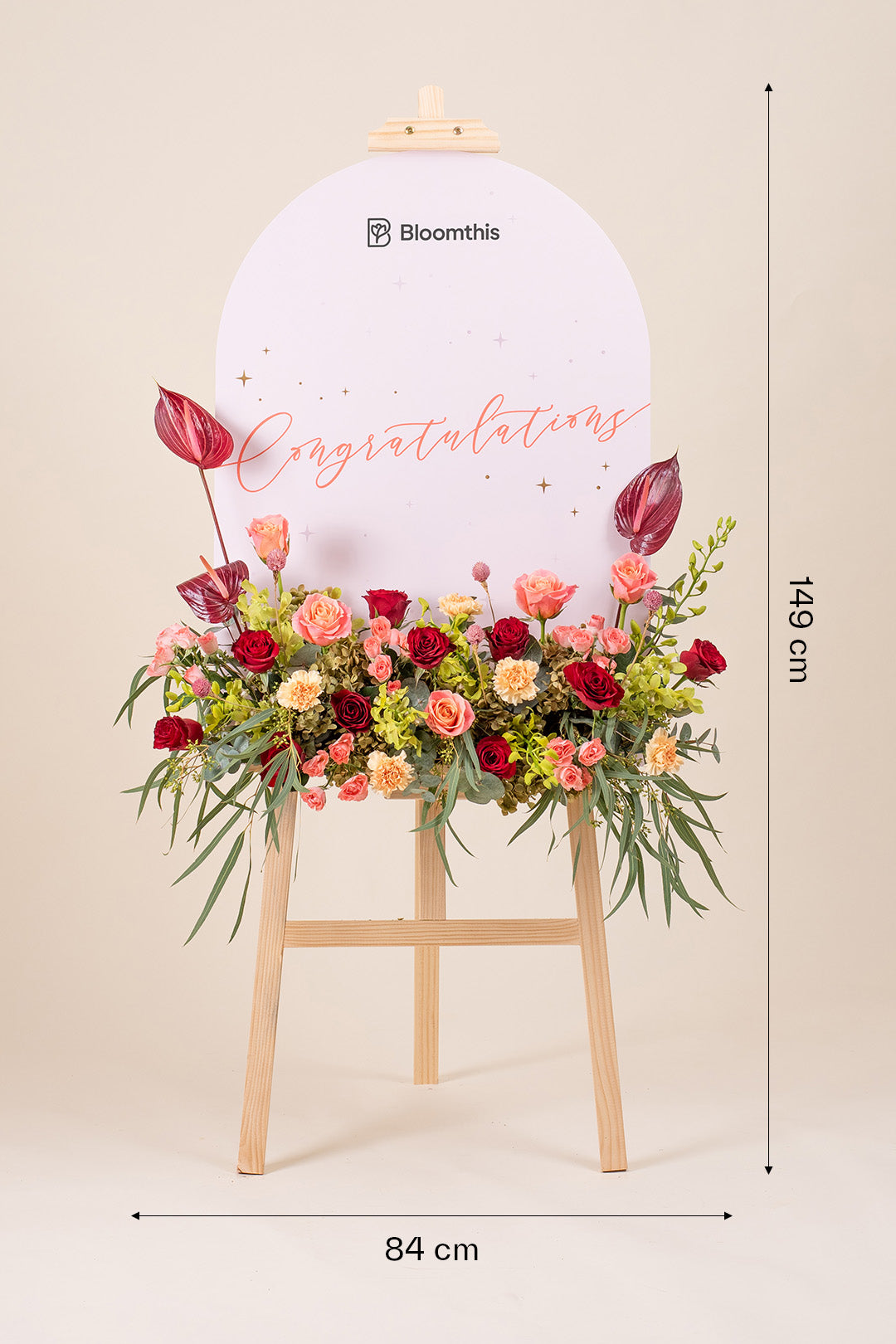 bloomthis-flower-stand-astounding-red-anthurium-grand-opening-flower-stand-1080x1620-04