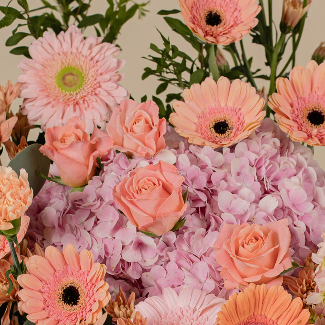 bloomthis-flower-stand-aurelia-premium-grand-opening-flower-stand-1080x1080-02
