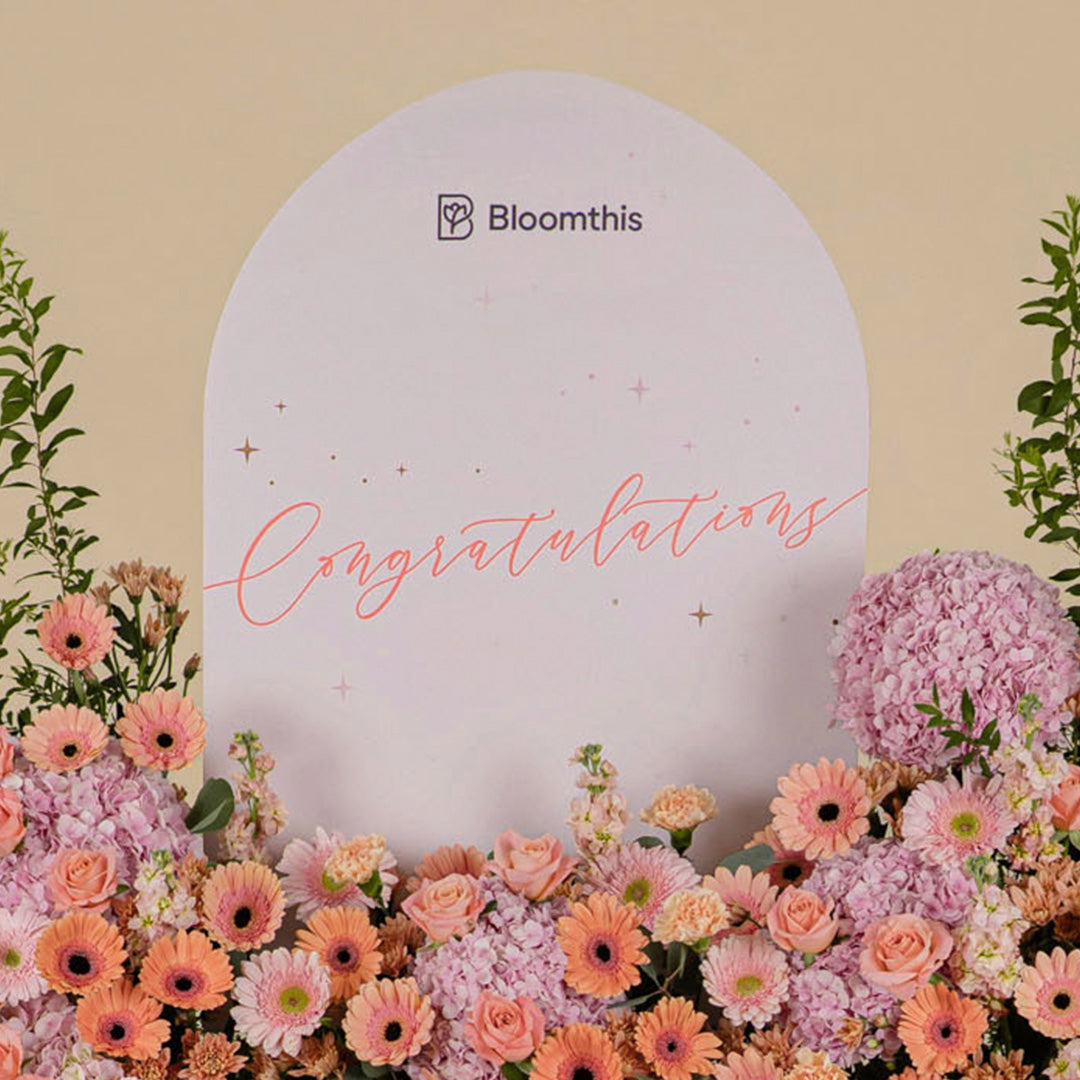 bloomthis-flower-stand-aurelia-premium-grand-opening-flower-stand-1080x1080-03