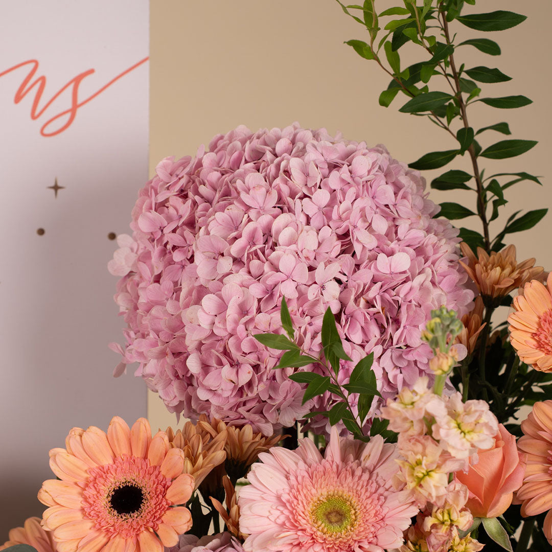 bloomthis-flower-stand-aurelia-premium-grand-opening-flower-stand-1080x1080-04