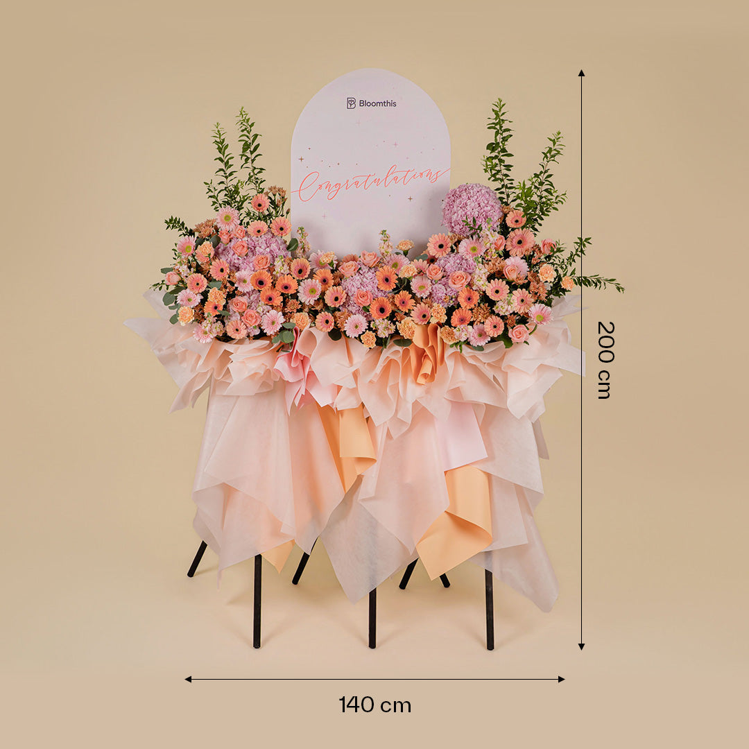 bloomthis-flower-stand-aurelia-premium-grand-opening-flower-stand-1080x1080-05