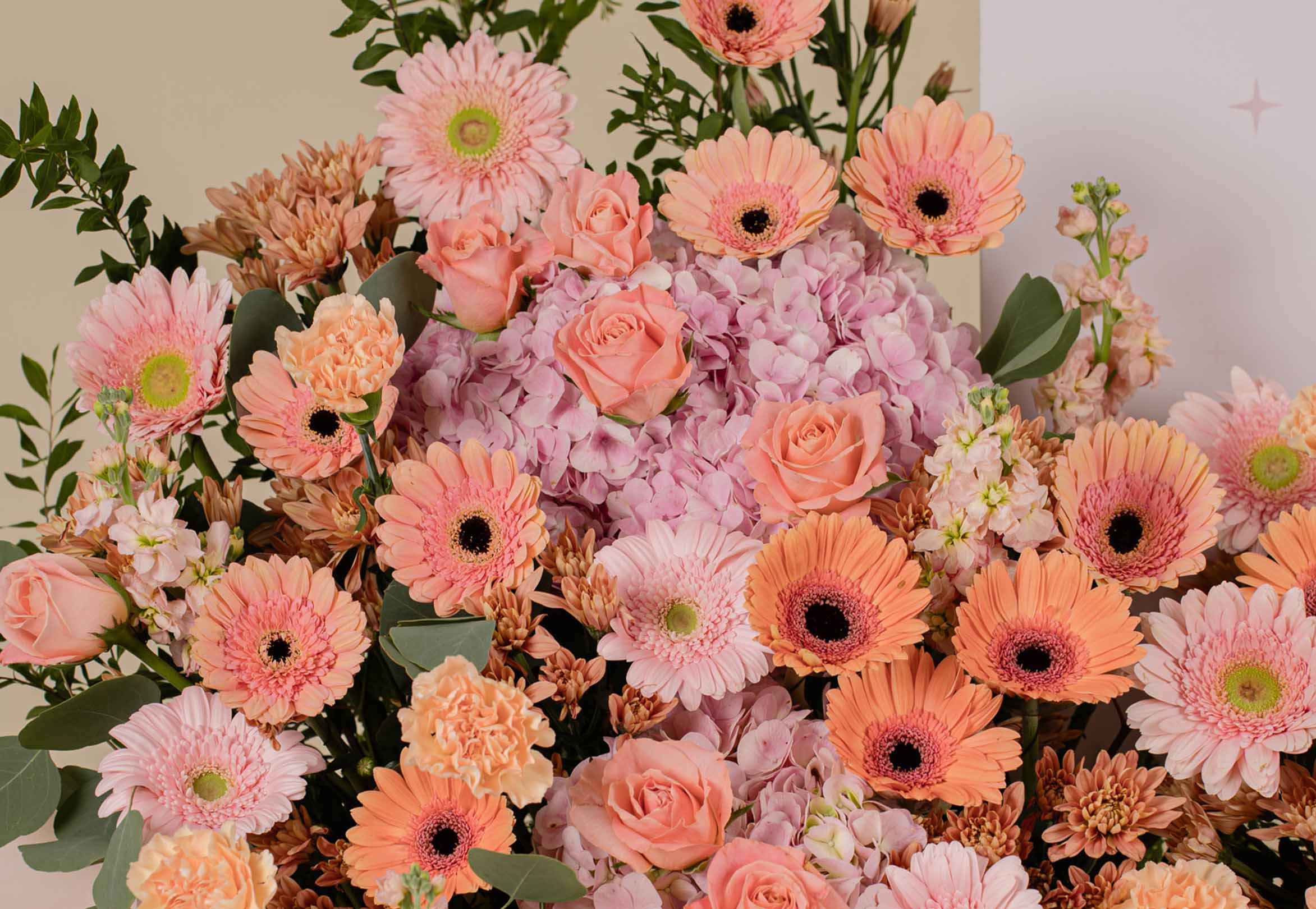 bloomthis-flower-stand-aurelia-premium-grand-opening-flower-stand-2345x1620-02