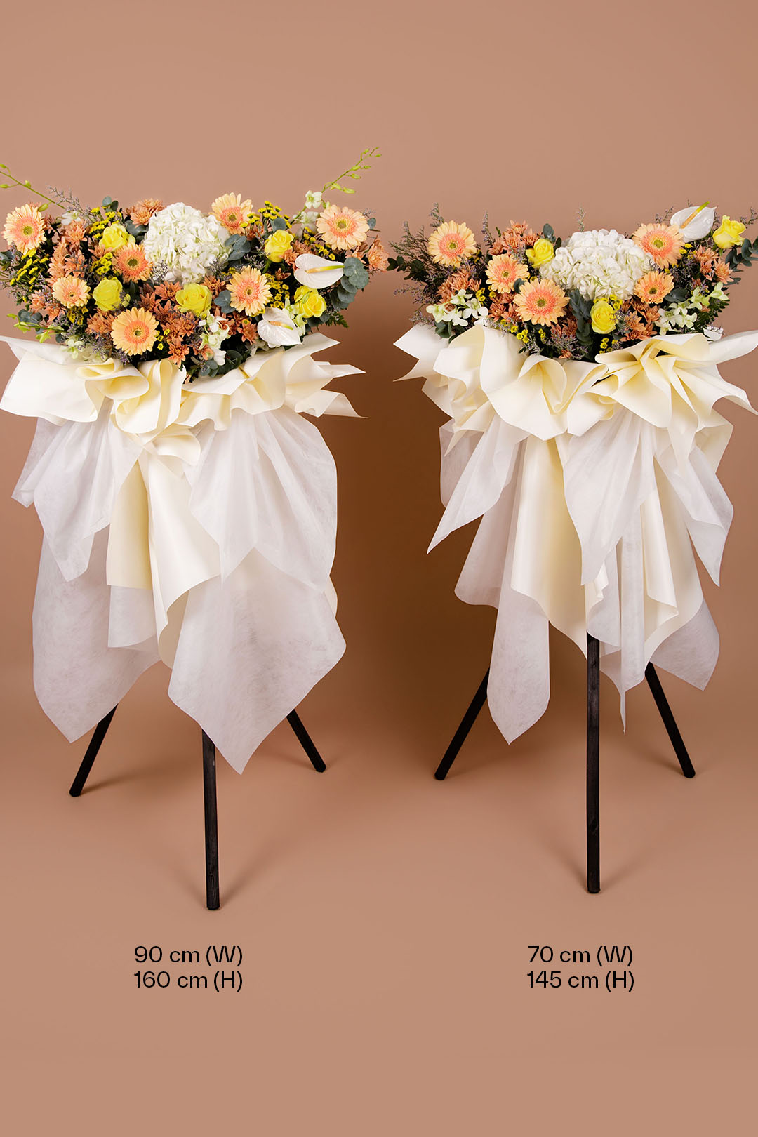 bloomthis-flower-stand-barbiel-condolence-funeral-flower-stand-1080x1620-05_47e1737e-0735-46b5-a73b-c35fe7fb0bf9