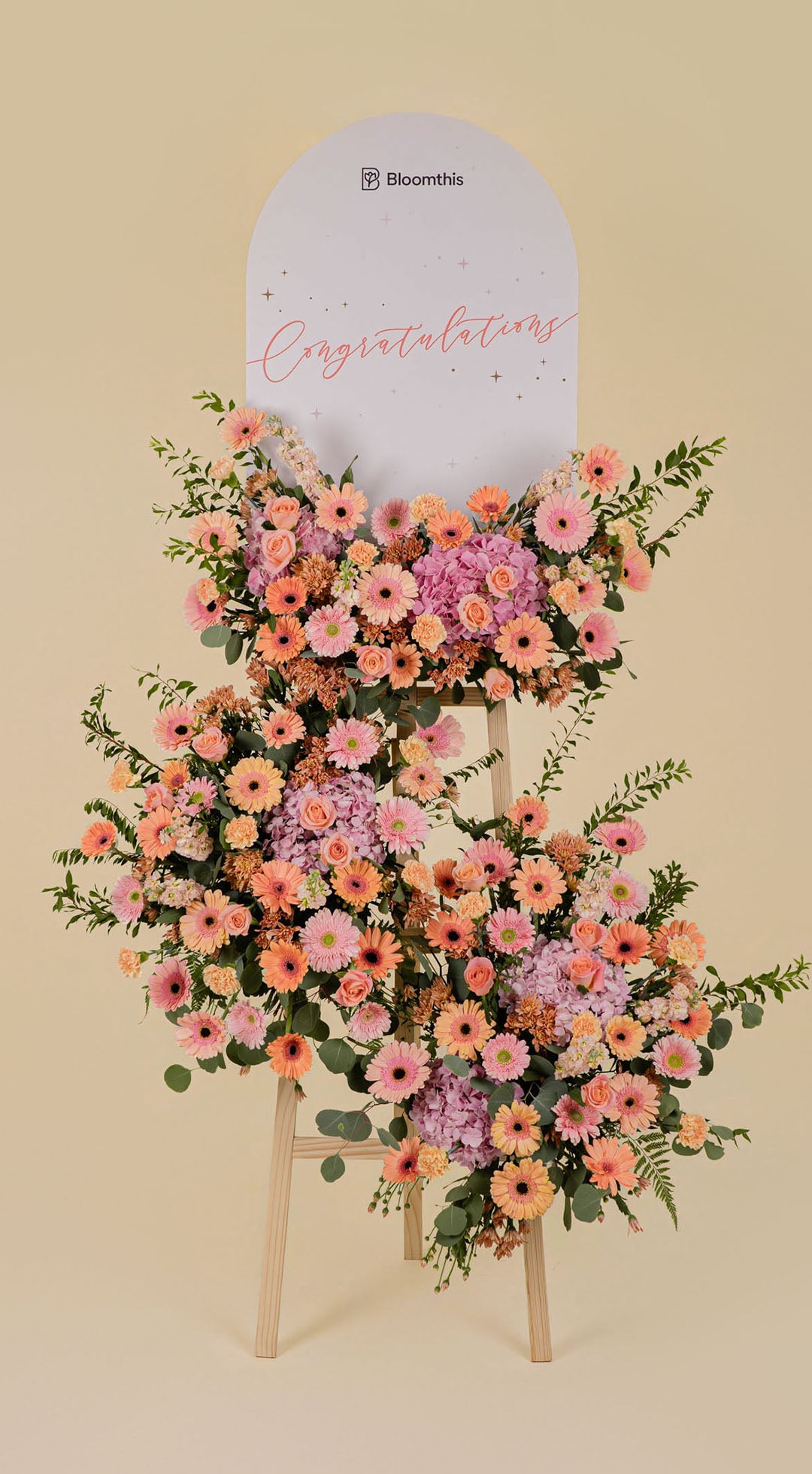 bloomthis-flower-stand-calista-premium-grand-opening-flower-stand-1080x1960-01