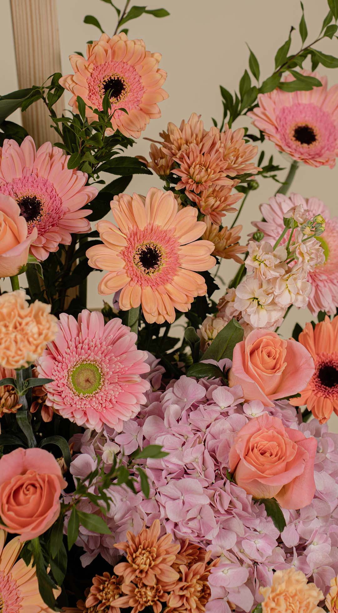 bloomthis-flower-stand-calista-premium-grand-opening-flower-stand-1080x1960-03