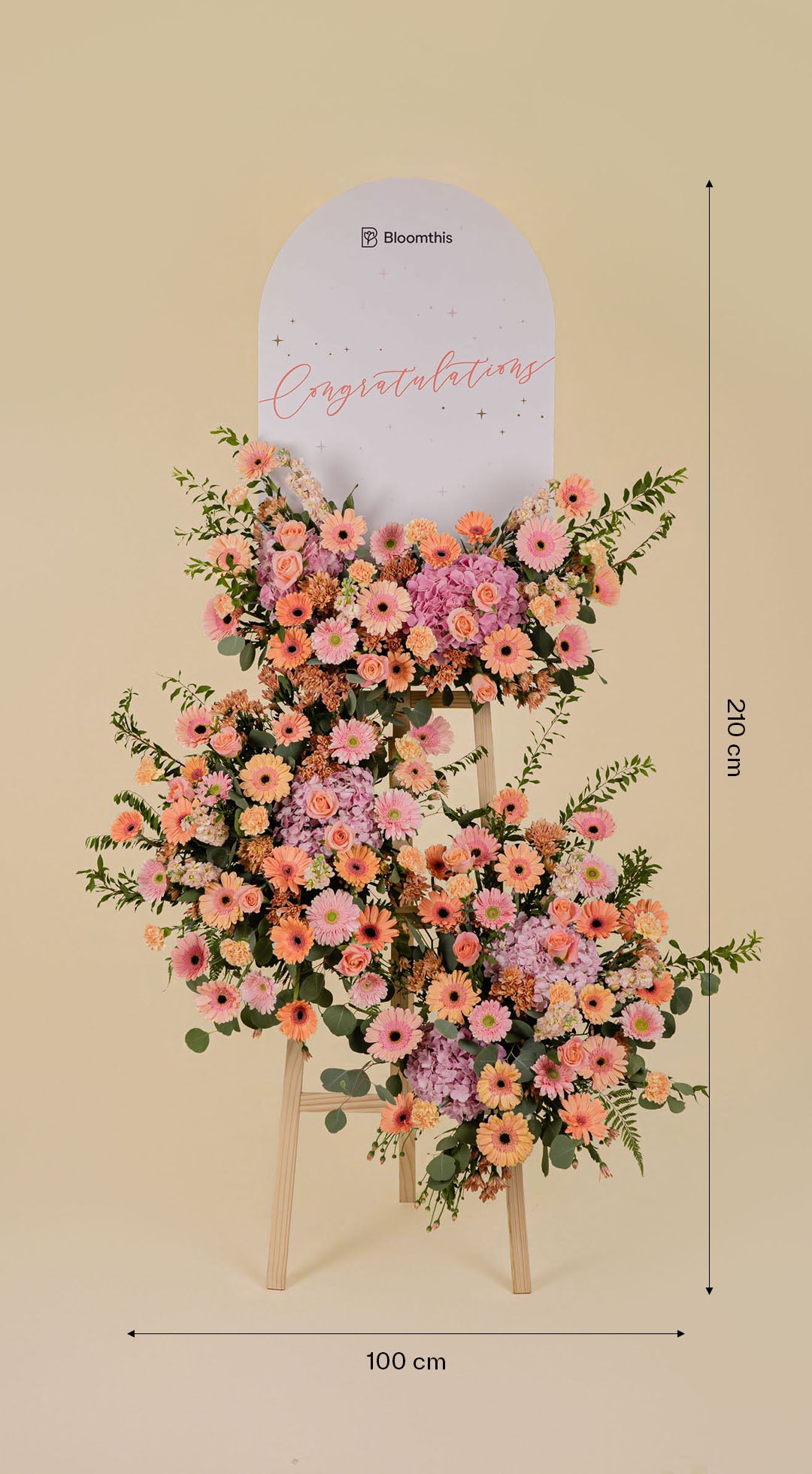 bloomthis-flower-stand-calista-premium-grand-opening-flower-stand-1080x1960-04