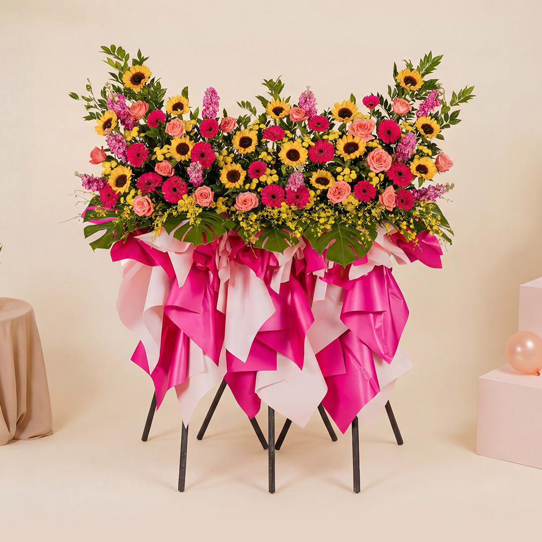 bloomthis-flower-stand-chara-premium-grand-opening-flower-stand-1080x1080-01