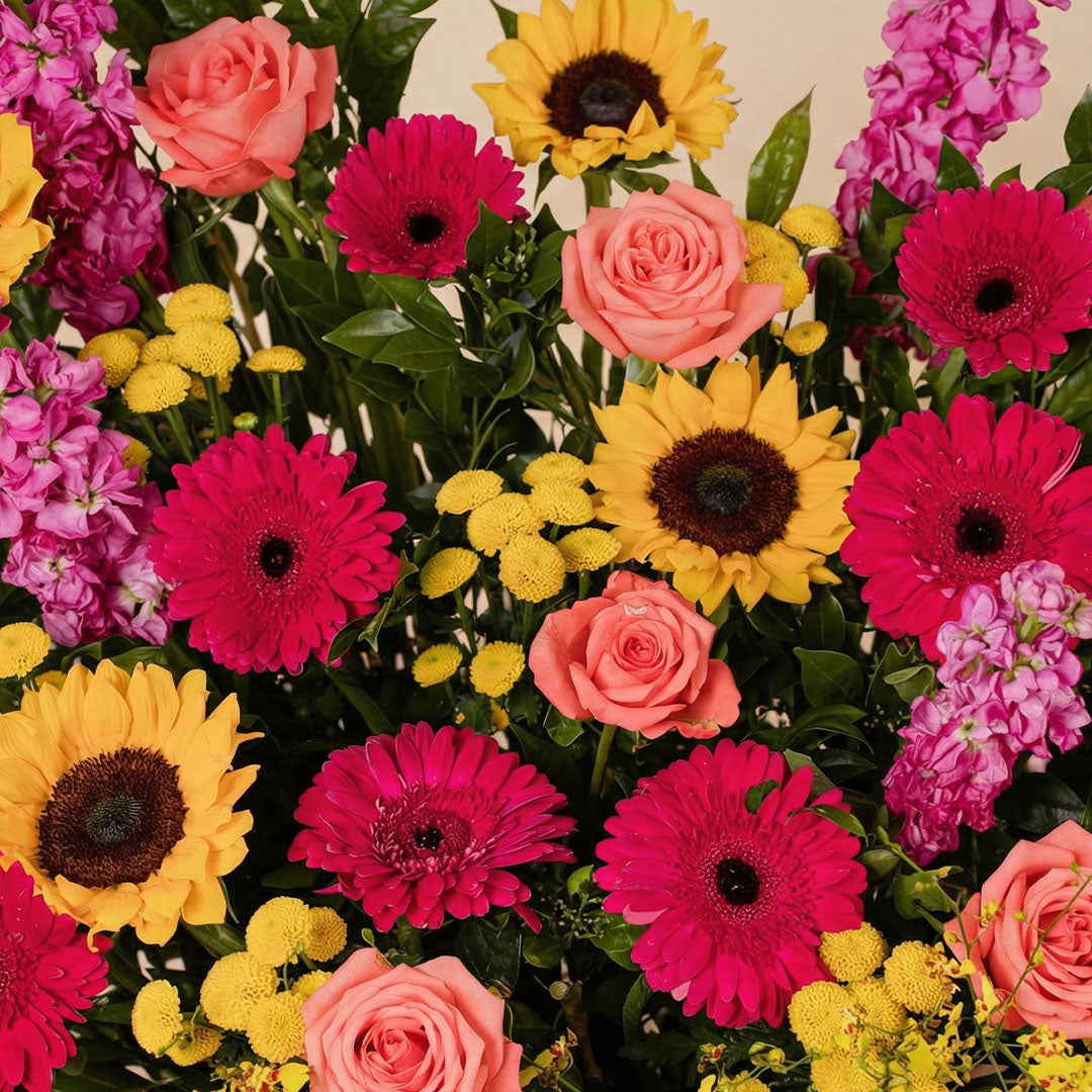 bloomthis-flower-stand-chara-premium-grand-opening-flower-stand-1080x1080-02