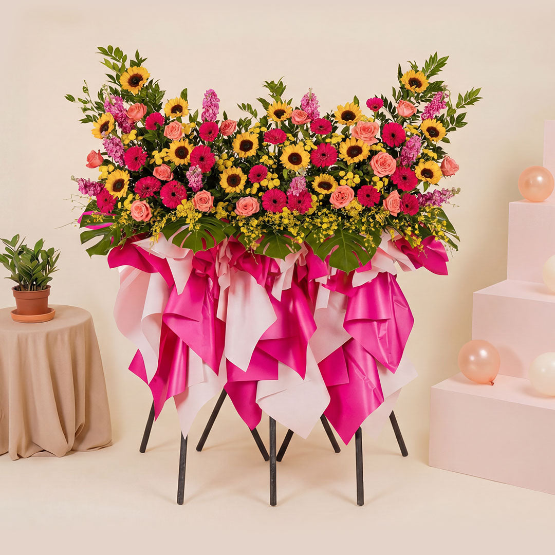 bloomthis-flower-stand-chara-premium-grand-opening-flower-stand-1080x1080-03