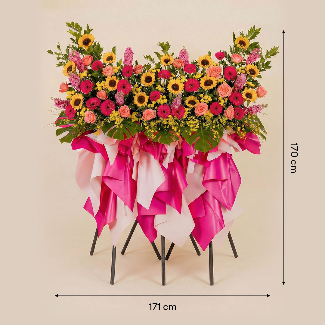 bloomthis-flower-stand-chara-premium-grand-opening-flower-stand-1080x1080-04