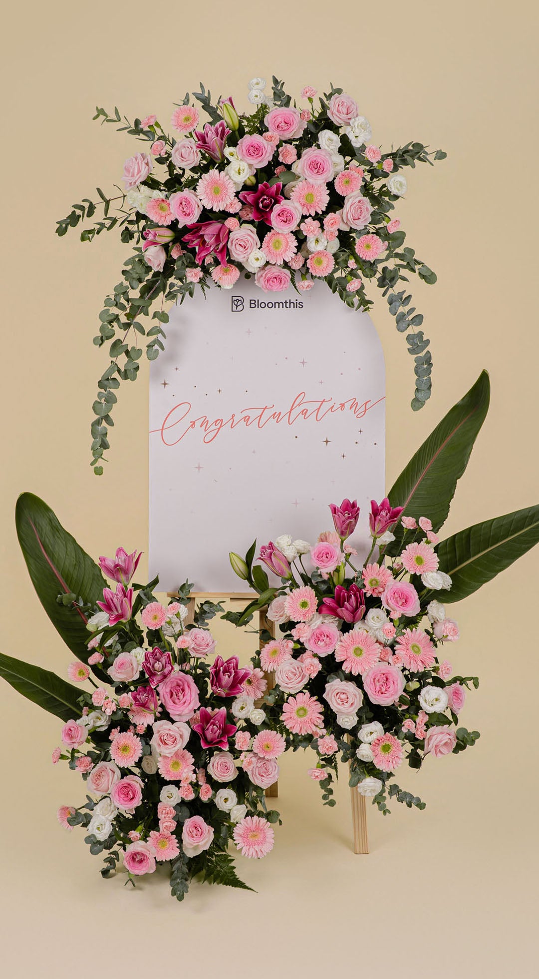 bloomthis-flower-stand-charmion-premium-grand-opening-flower-stand-1080x1960-01