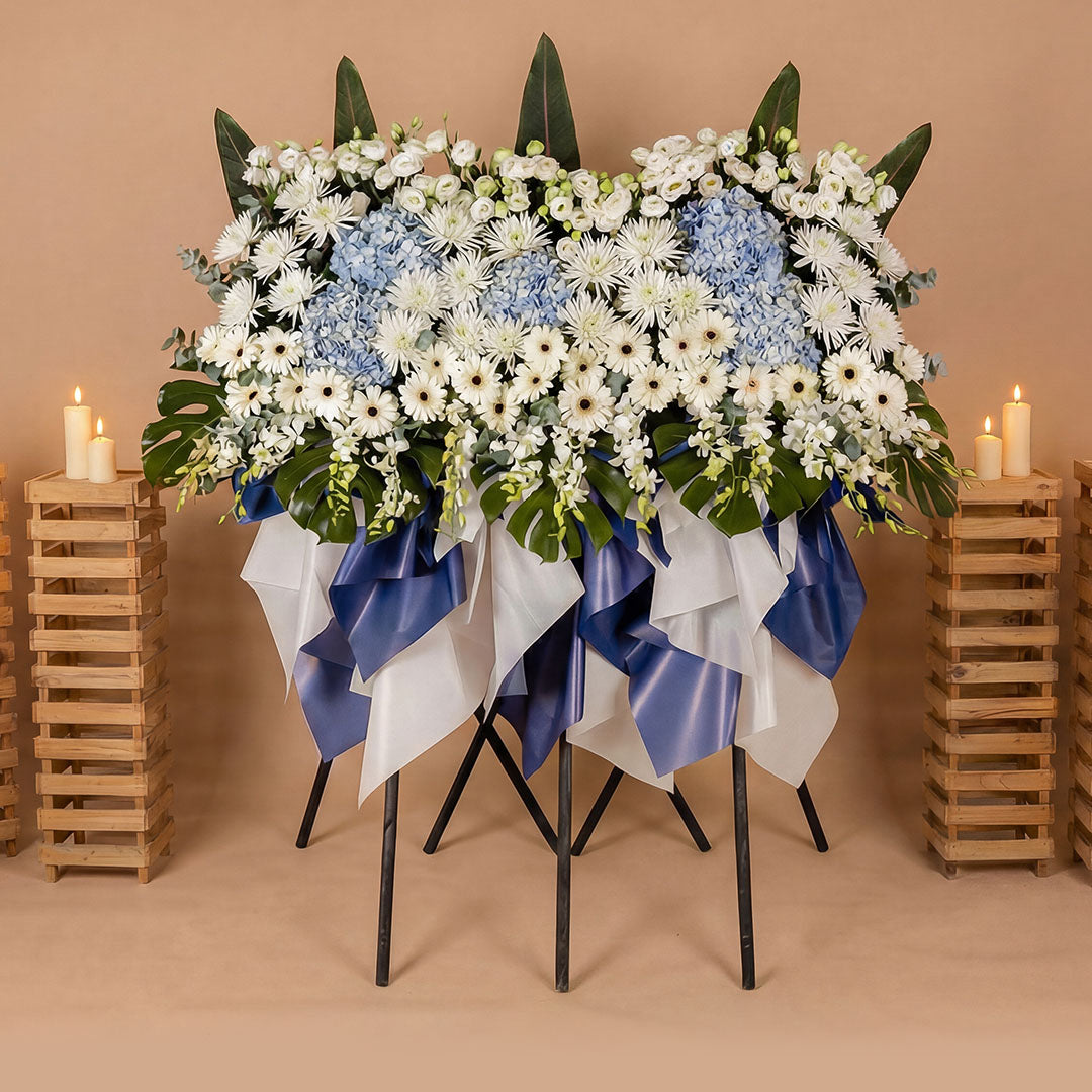 bloomthis-flower-stand-eirini-premium-condolence-flower-stand-1080x1080-01