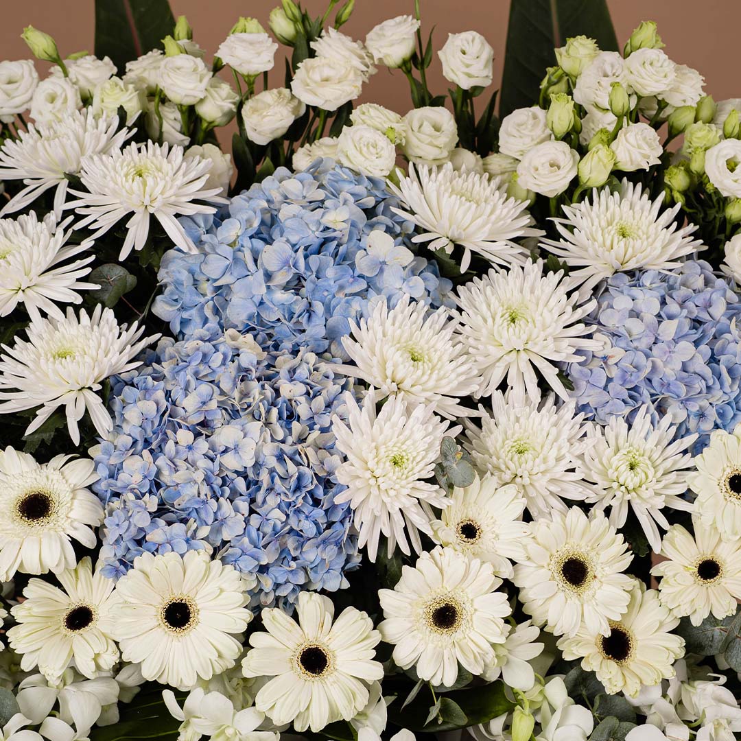 bloomthis-flower-stand-eirini-premium-condolence-flower-stand-1080x1080-02