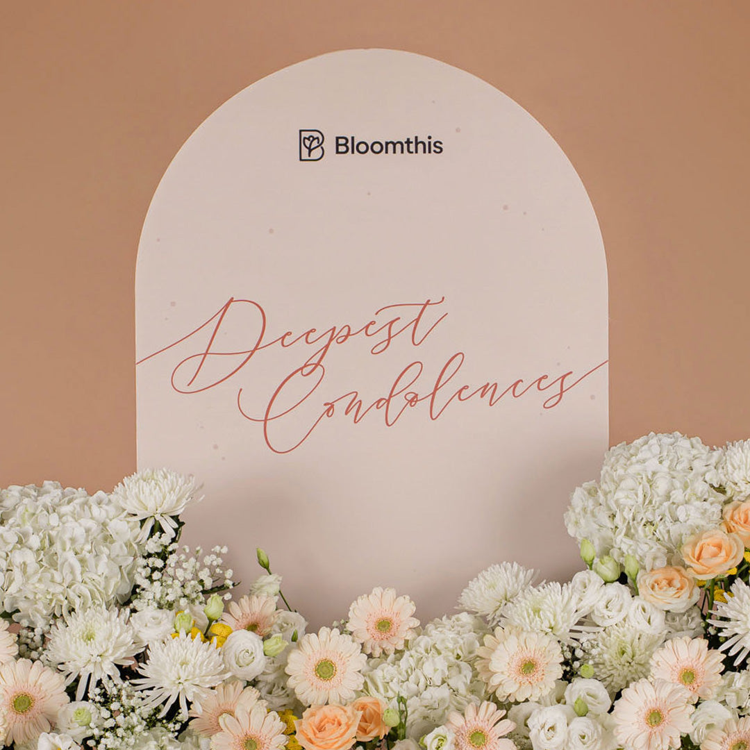 bloomthis-flower-stand-eleos-premium-condolence-flower-stand-1080x1080-03