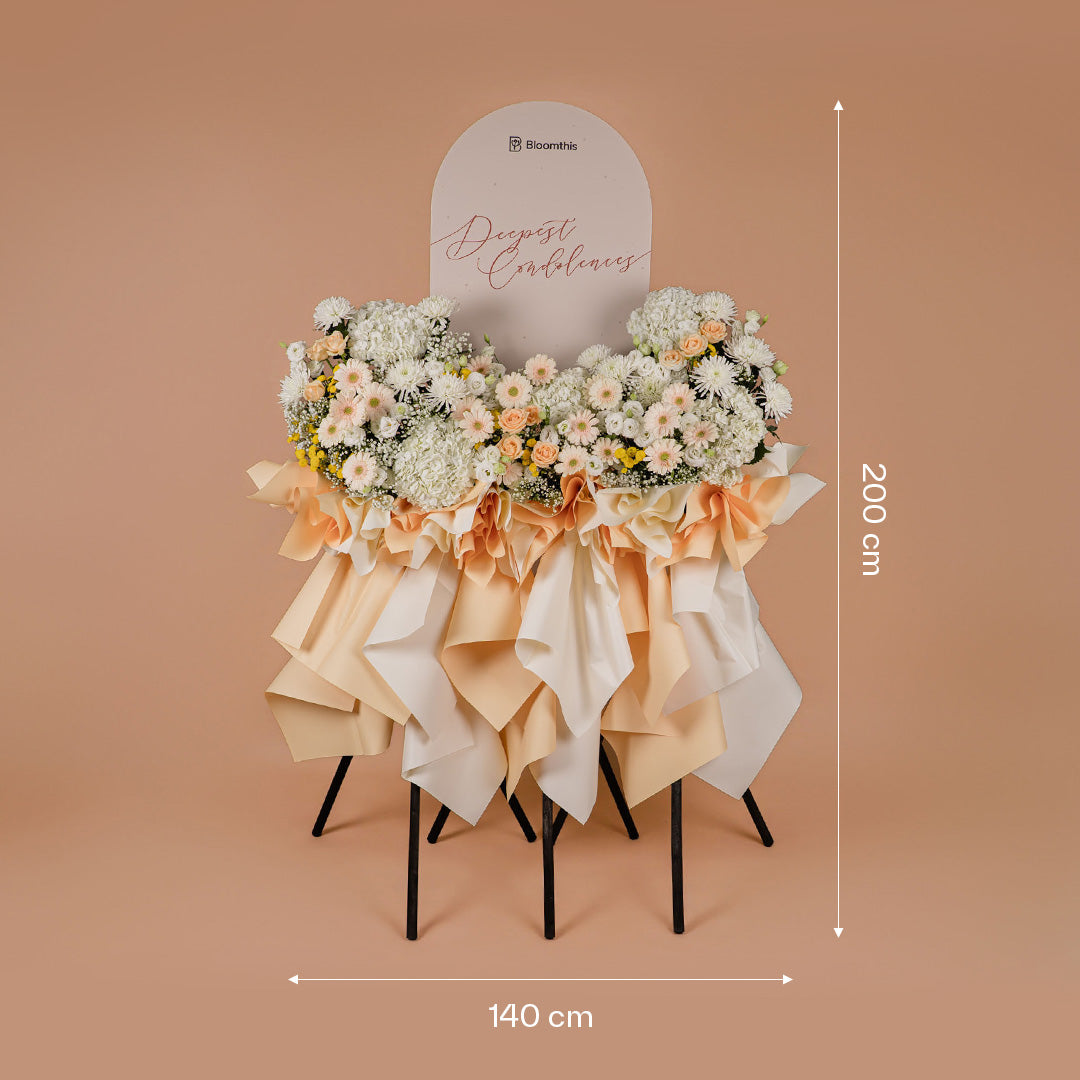 bloomthis-flower-stand-eleos-premium-condolence-flower-stand-1080x1080-05