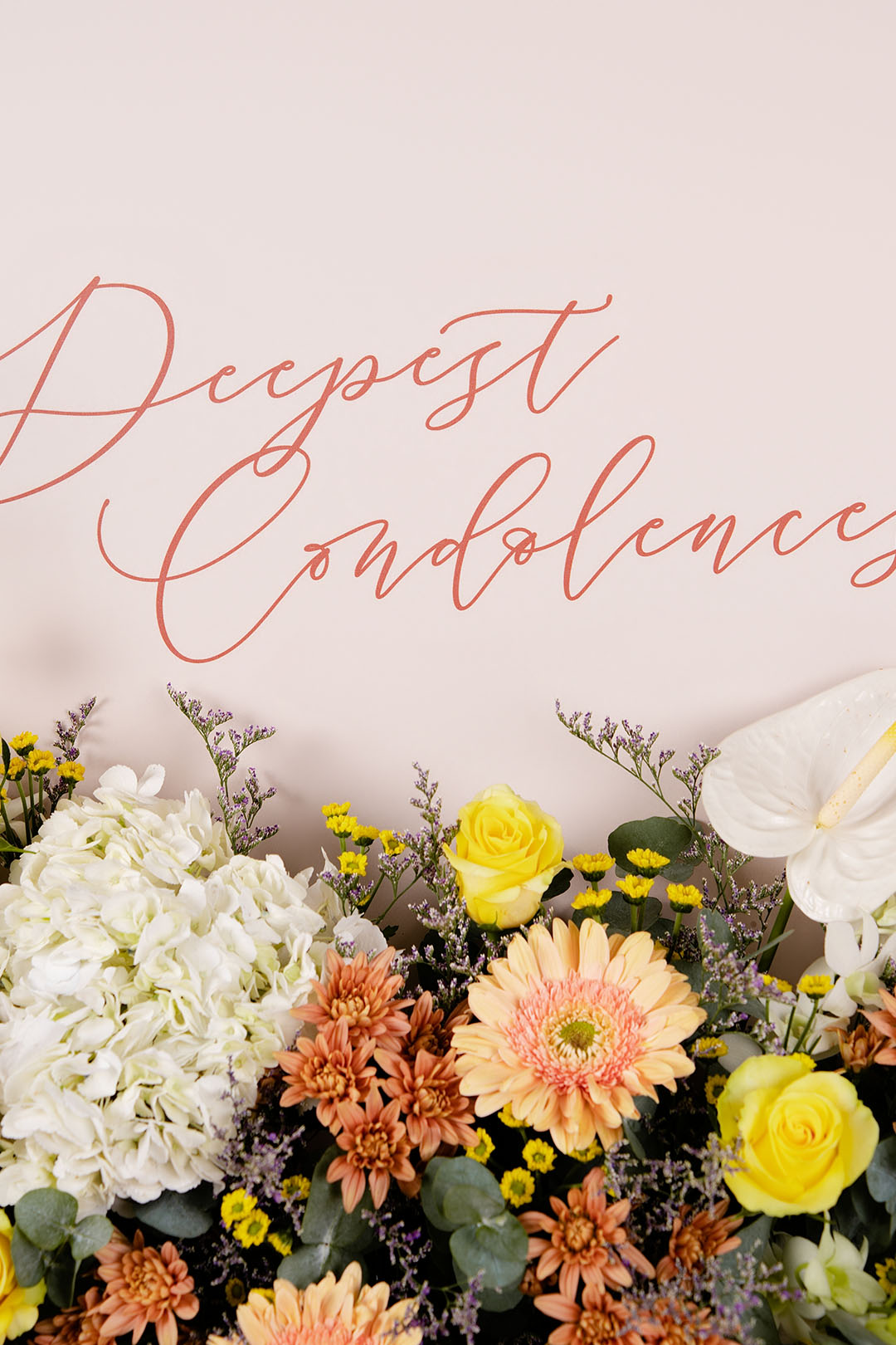 bloomthis-flower-stand-elysian-condolence-funeral-flower-stand-1080x1620-03_f87c3672-2781-4278-ab9e-111fcc36dfbc