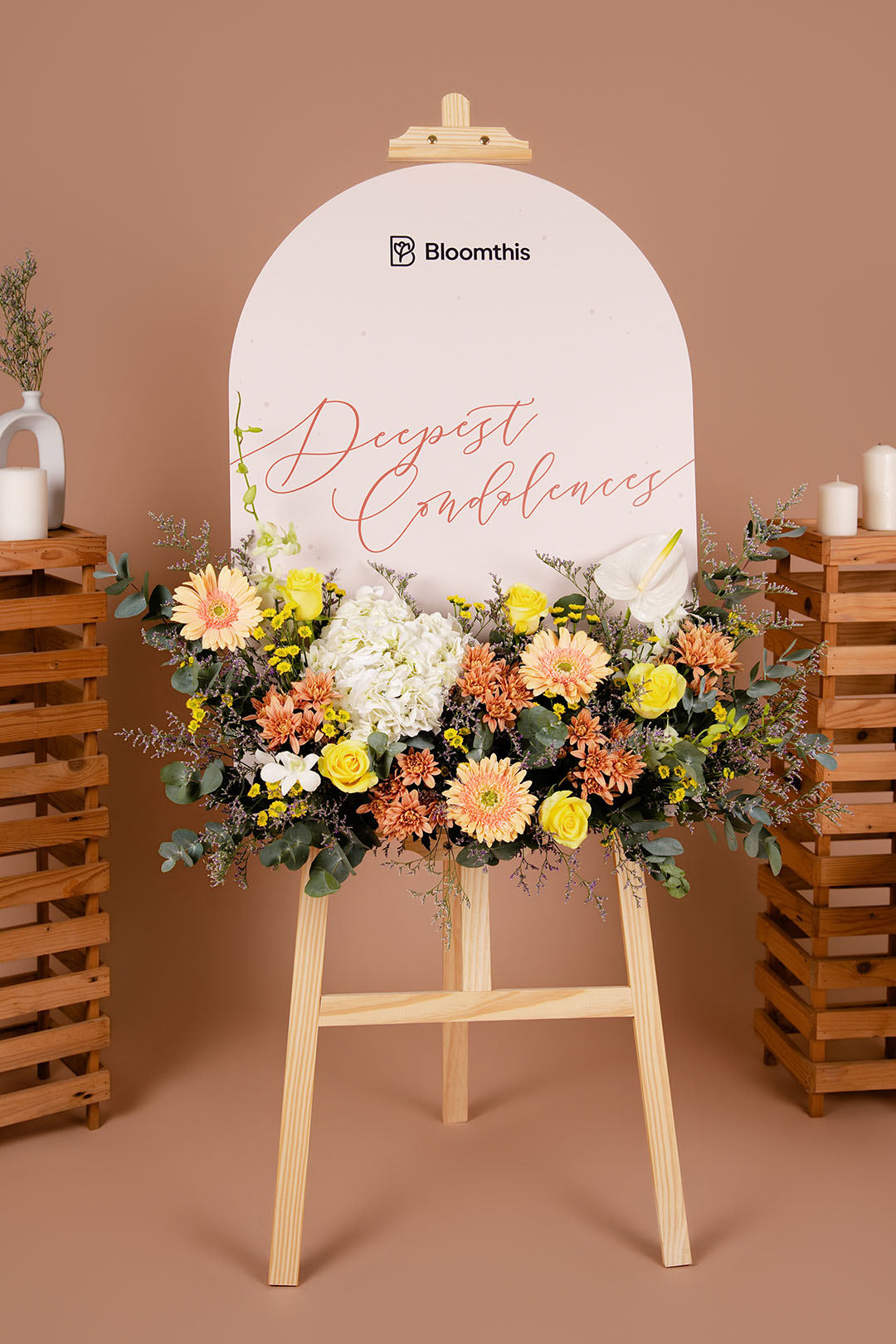 bloomthis-flower-stand-elysian-condolence-funeral-flower-stand-1080x1620-04_65c5c65d-6b1a-4d29-8e78-bd5a151a12d0