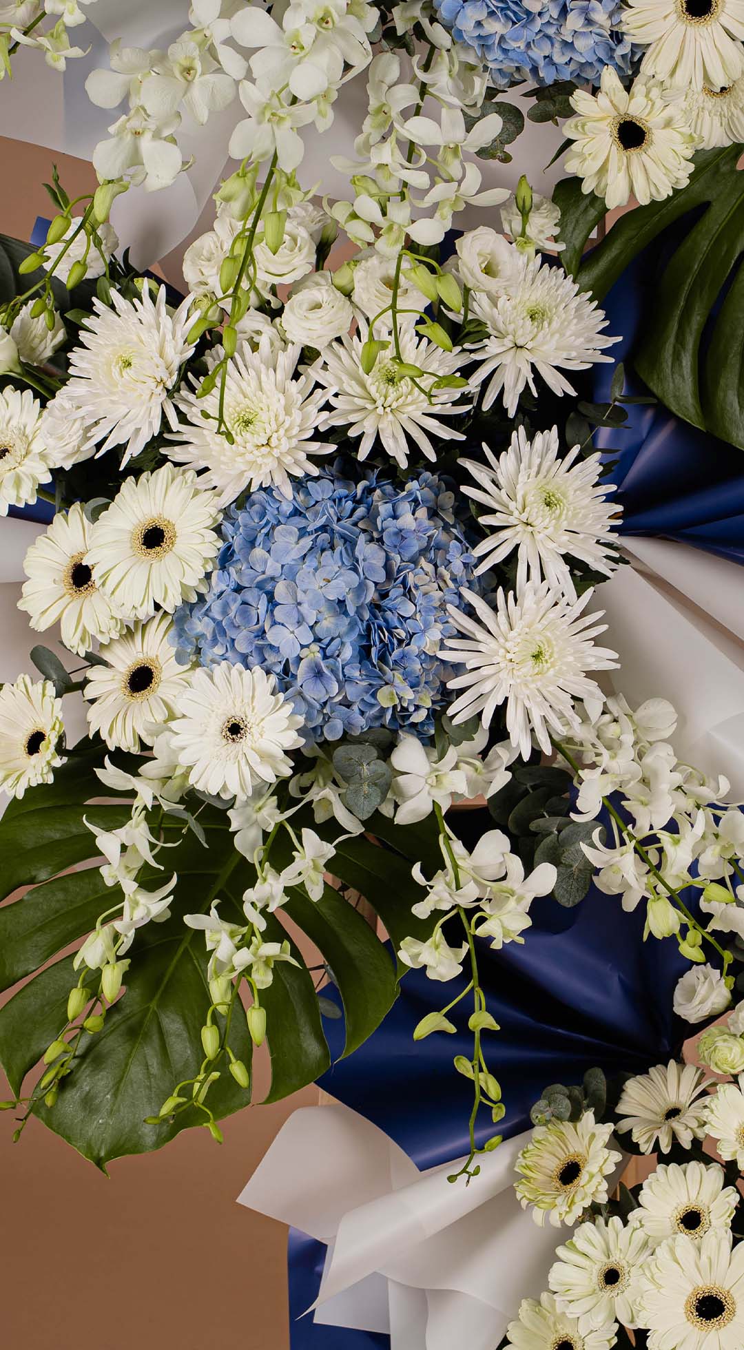 bloomthis-flower-stand-galinios-premium-3-tier-condolence-flower-stand-1080x1960-02