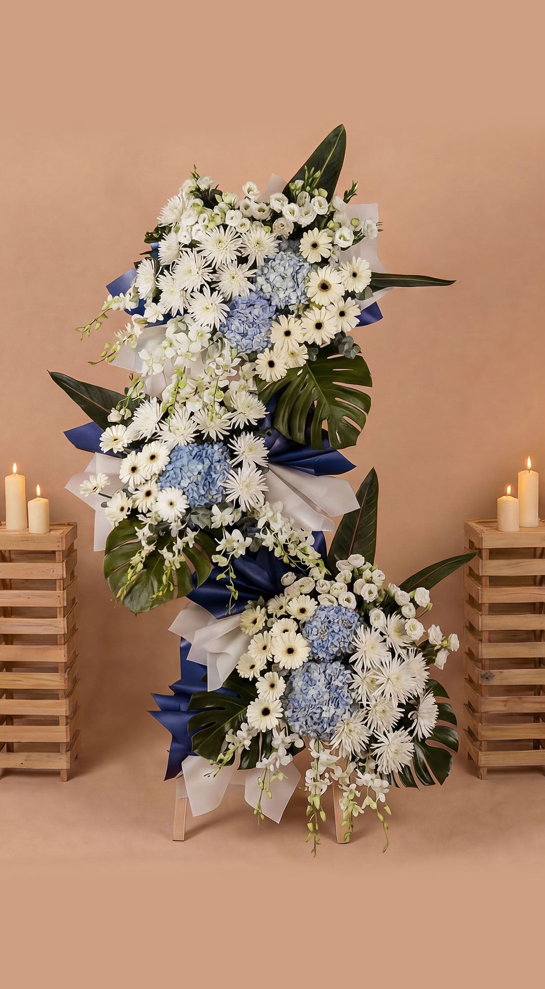bloomthis-flower-stand-galinios-premium-3-tier-condolence-flower-stand-1080x1960-03