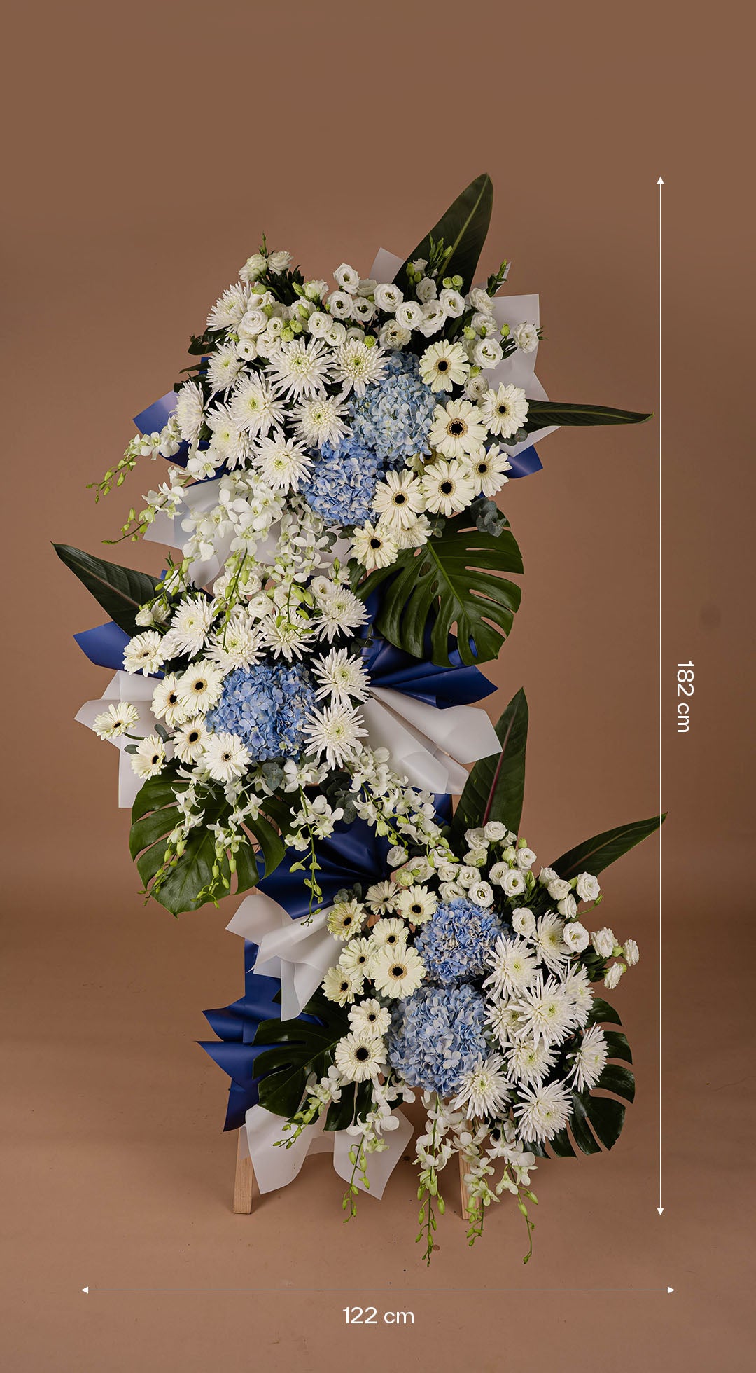 bloomthis-flower-stand-galinios-premium-3-tier-condolence-flower-stand-1080x1960-04