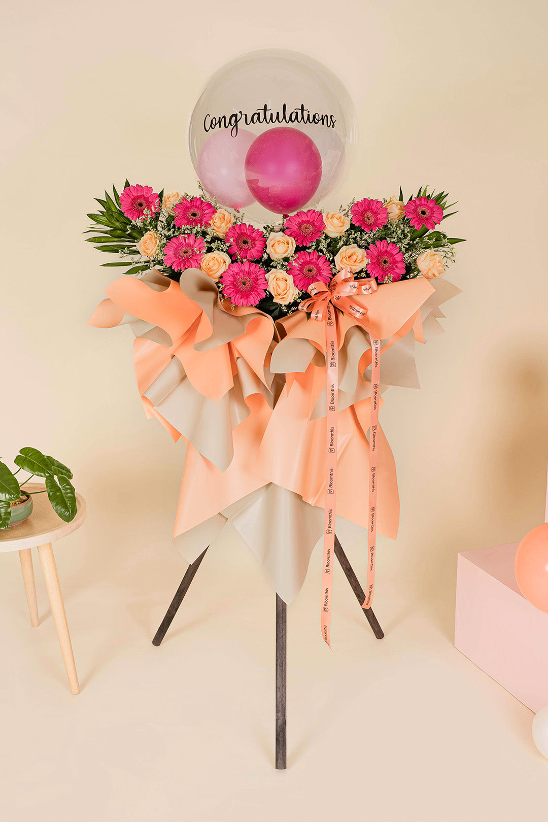 bloomthis-flower-stand-glamorous-grand-opening-flower-stand-1080x1620-01