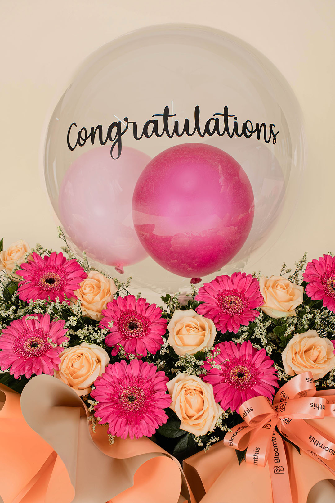 bloomthis-flower-stand-glamorous-grand-opening-flower-stand-1080x1620-02