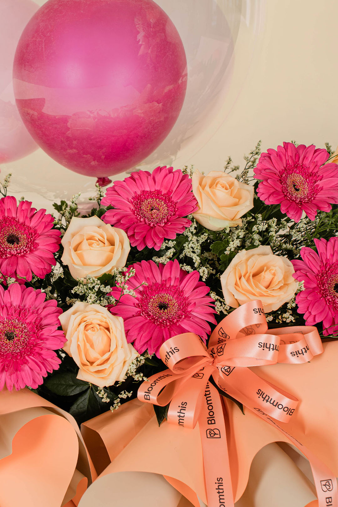 bloomthis-flower-stand-glamorous-grand-opening-flower-stand-1080x1620-03