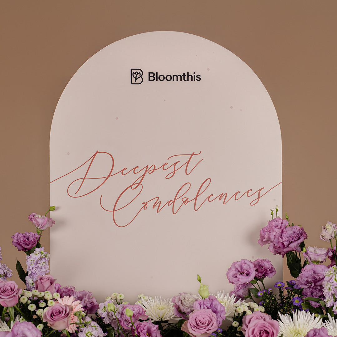 bloomthis-flower-stand-harmonia-premium-condolence-flower-stand-1080x1080-03
