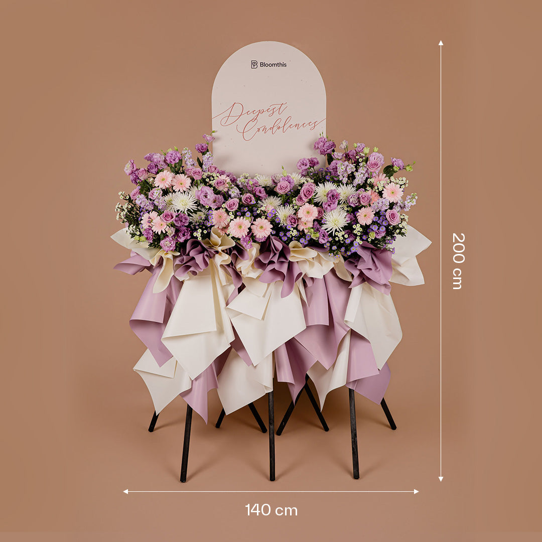 bloomthis-flower-stand-harmonia-premium-condolence-flower-stand-1080x1080-05